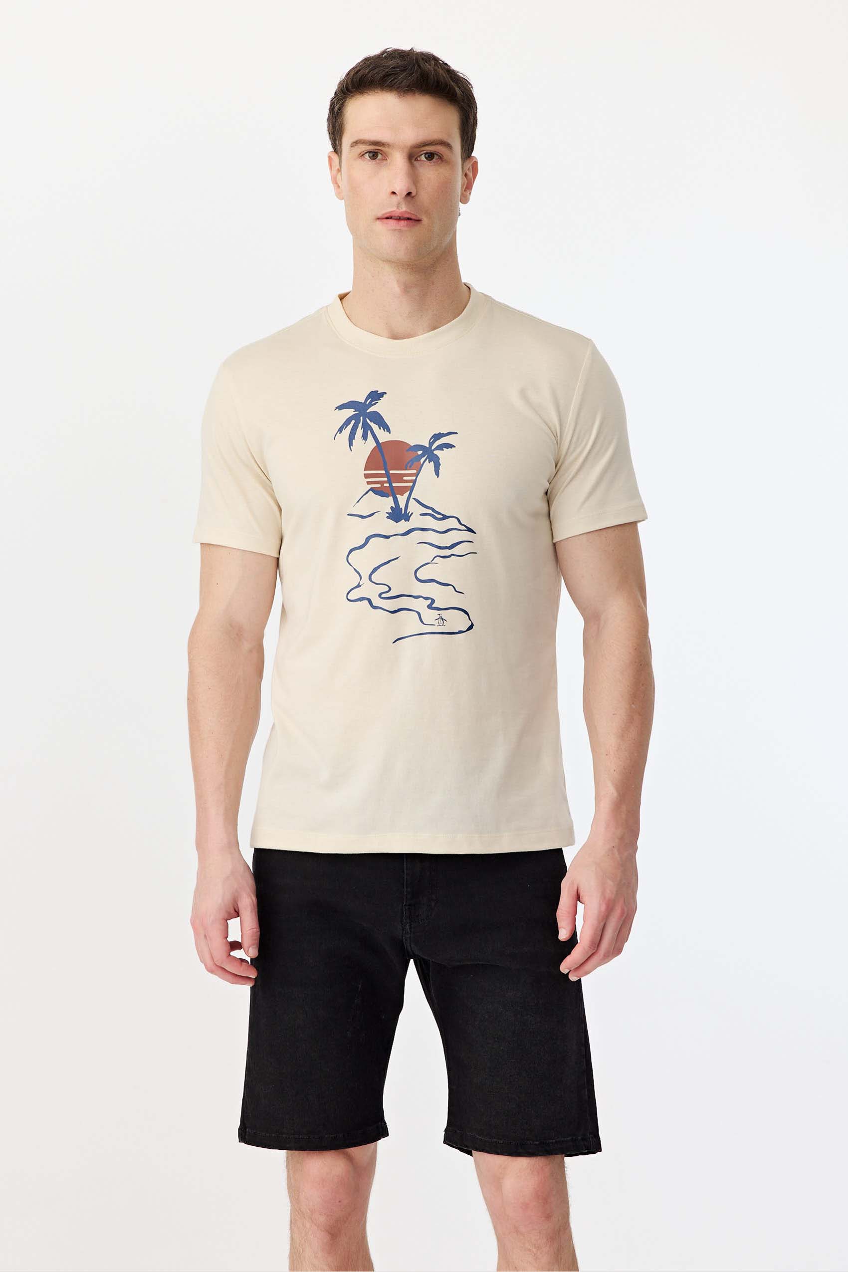 Remeras, 0NNHT520252