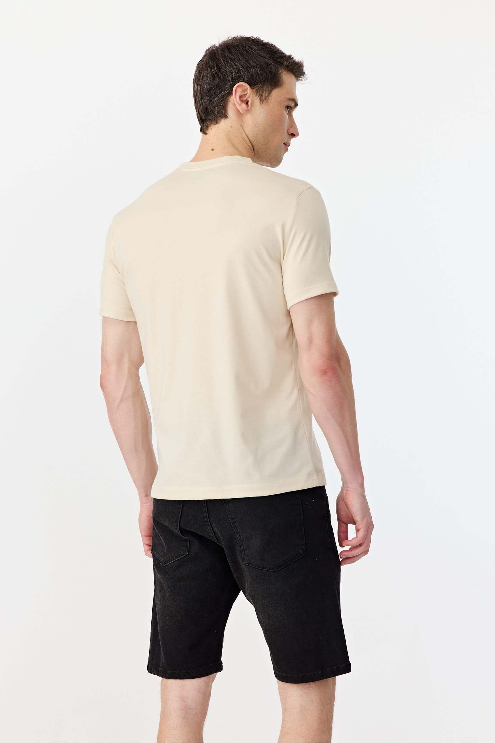 Remeras, 0NNHT520252