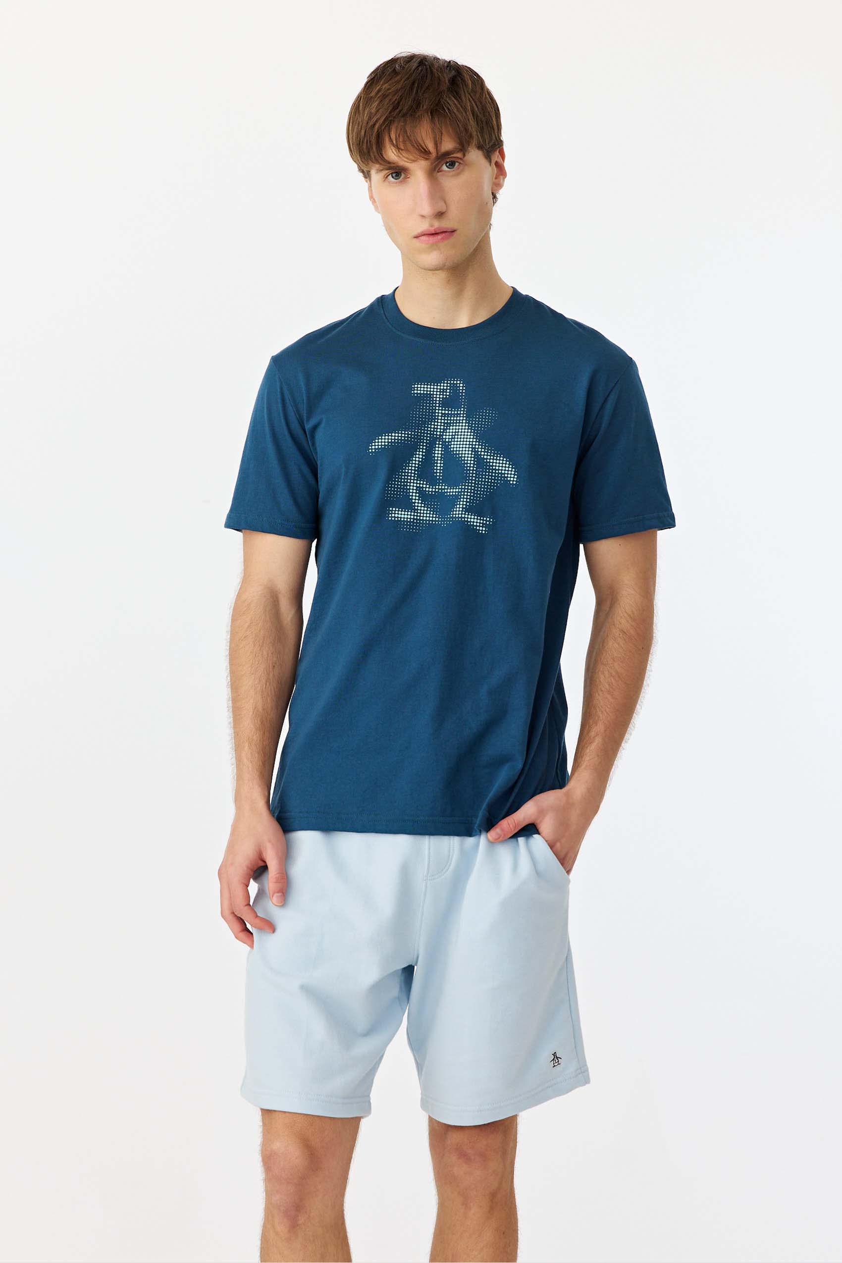 Remeras, 0NNHT522415