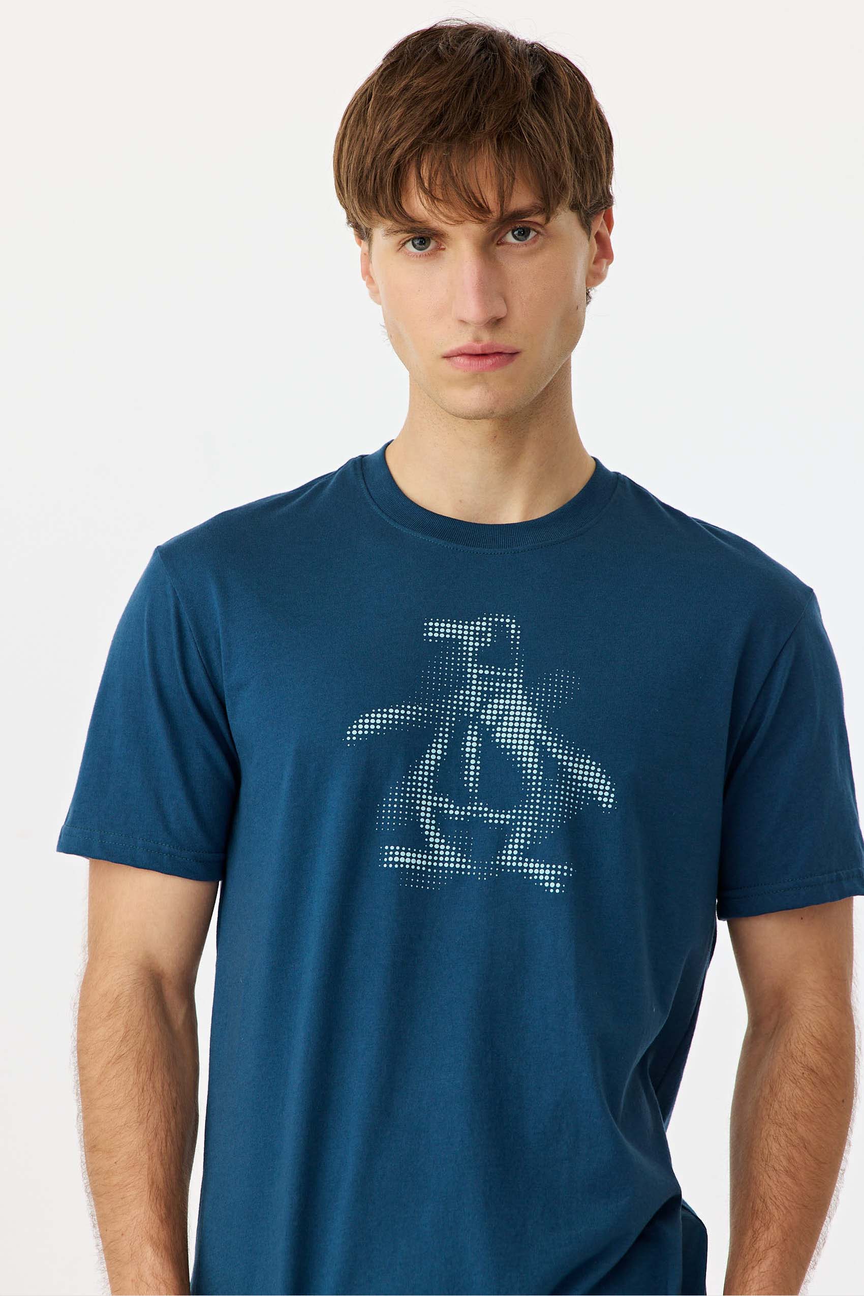 Remeras, 0NNHT522415