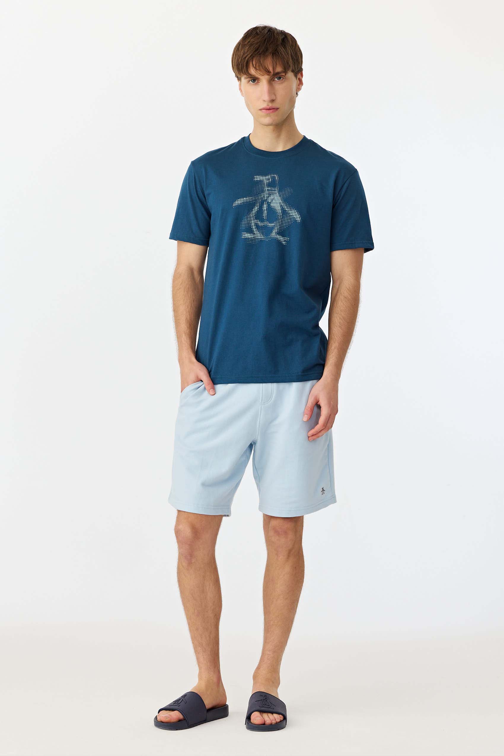 Remeras, 0NNHT522415