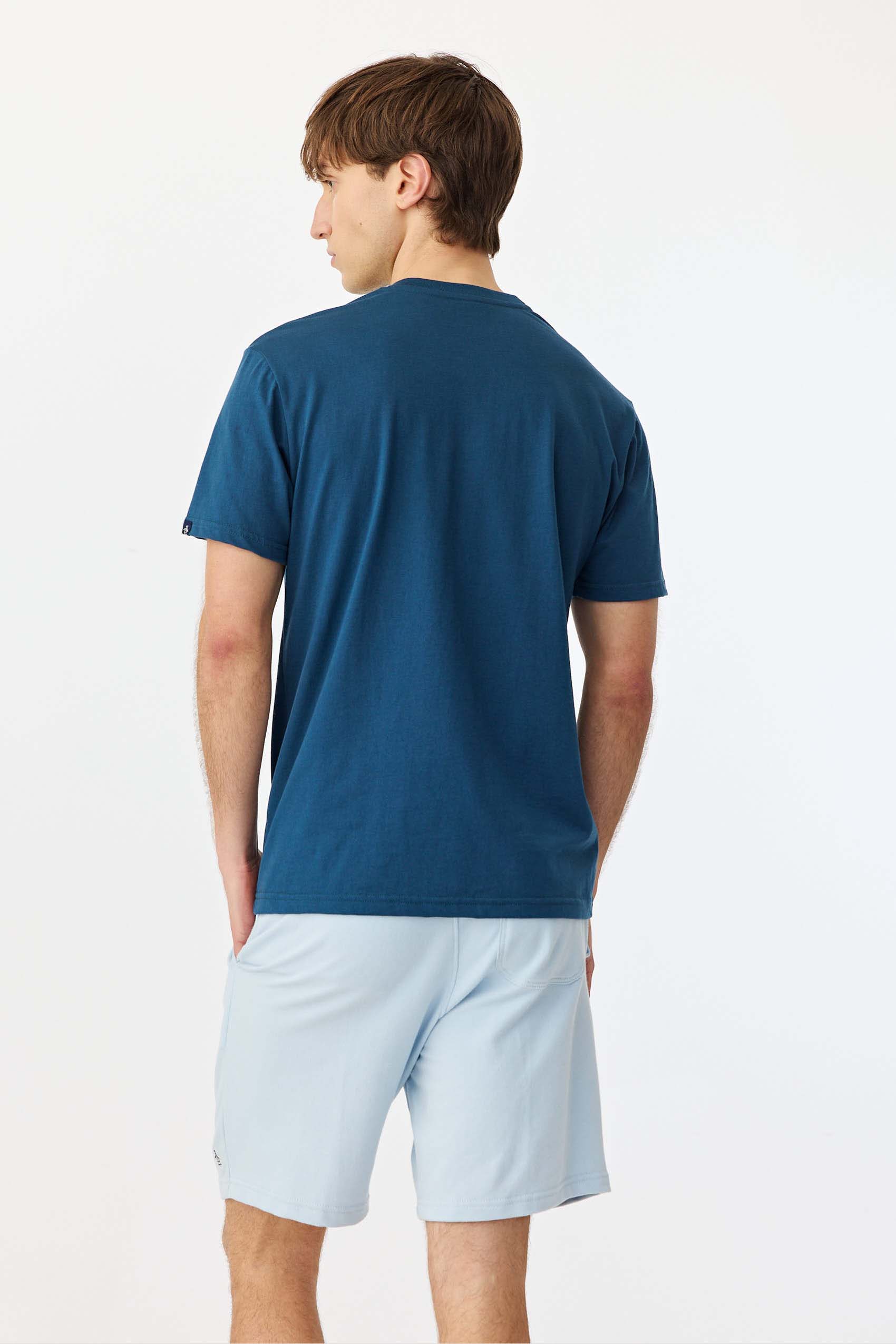 Remeras, 0NNHT522415