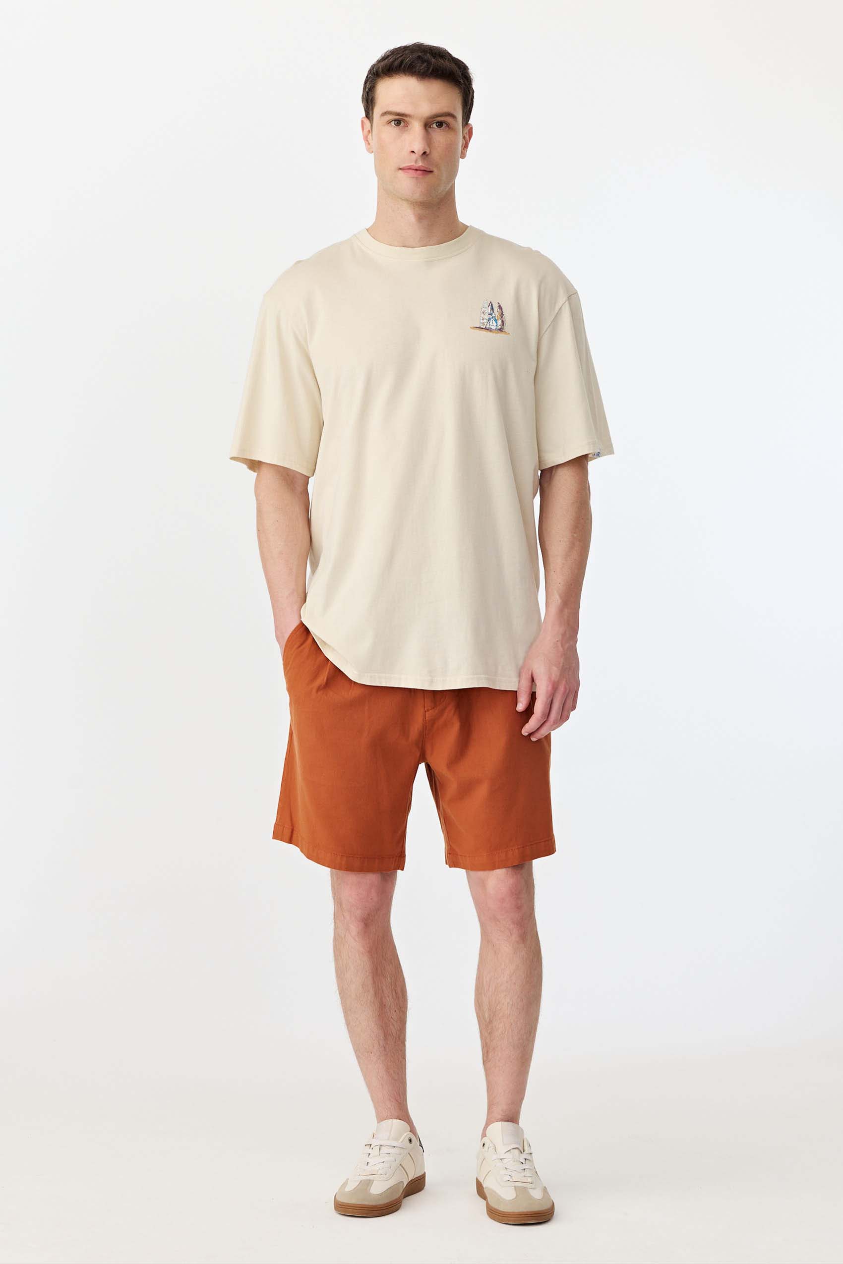 Remeras, 0NNHT538252