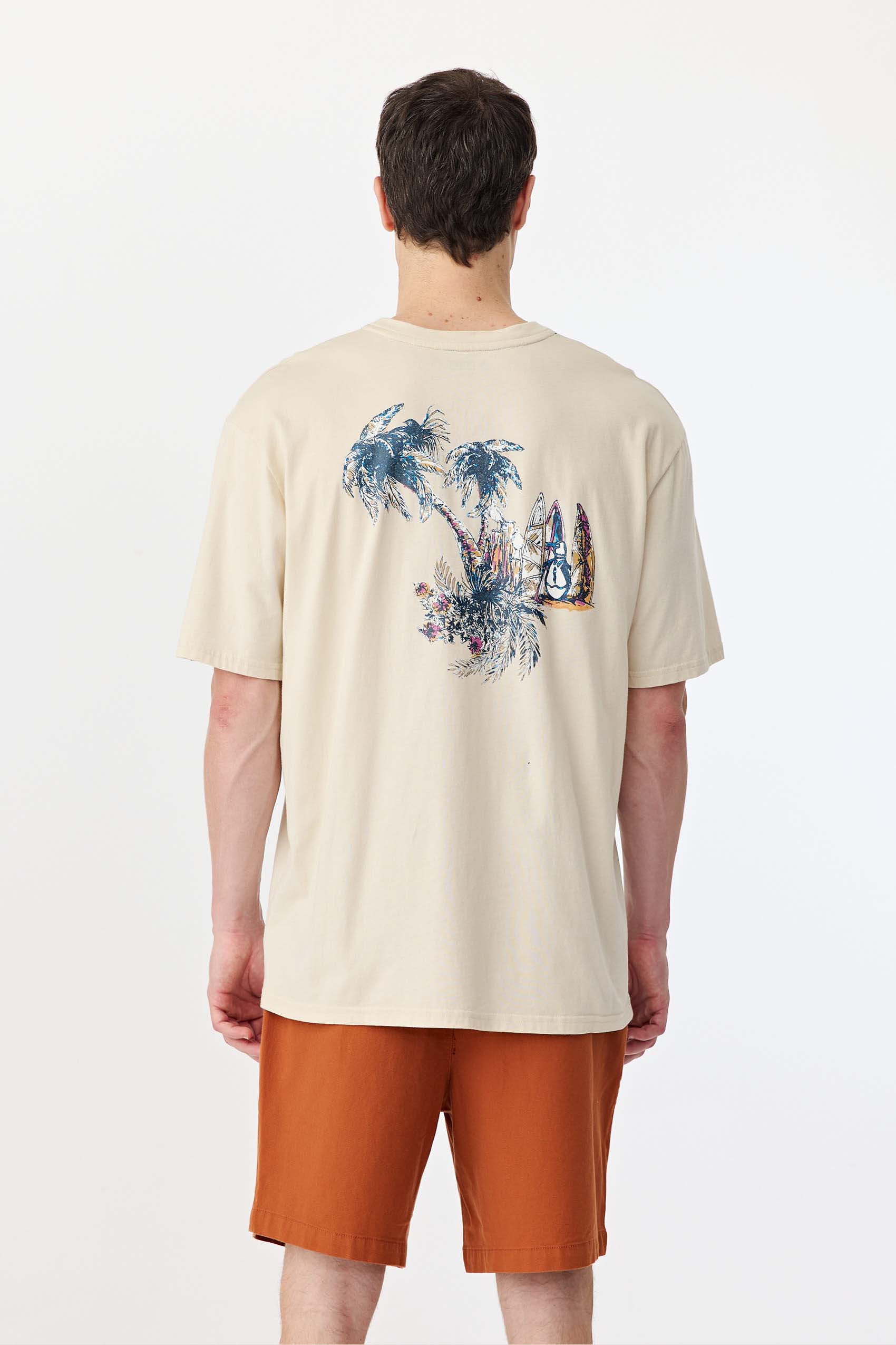 Remeras, 0NNHT538252