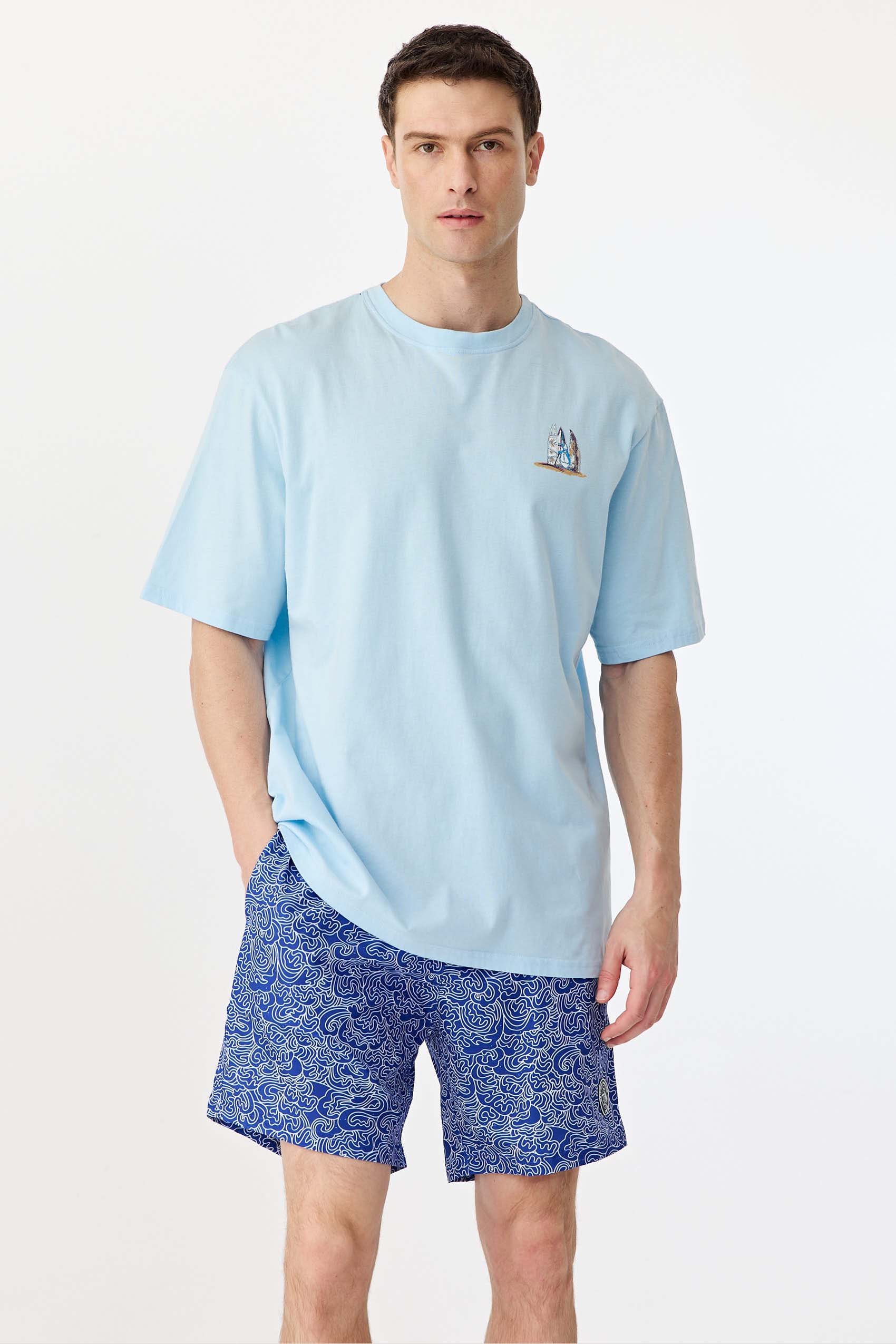 Remeras, 0NNHT538463