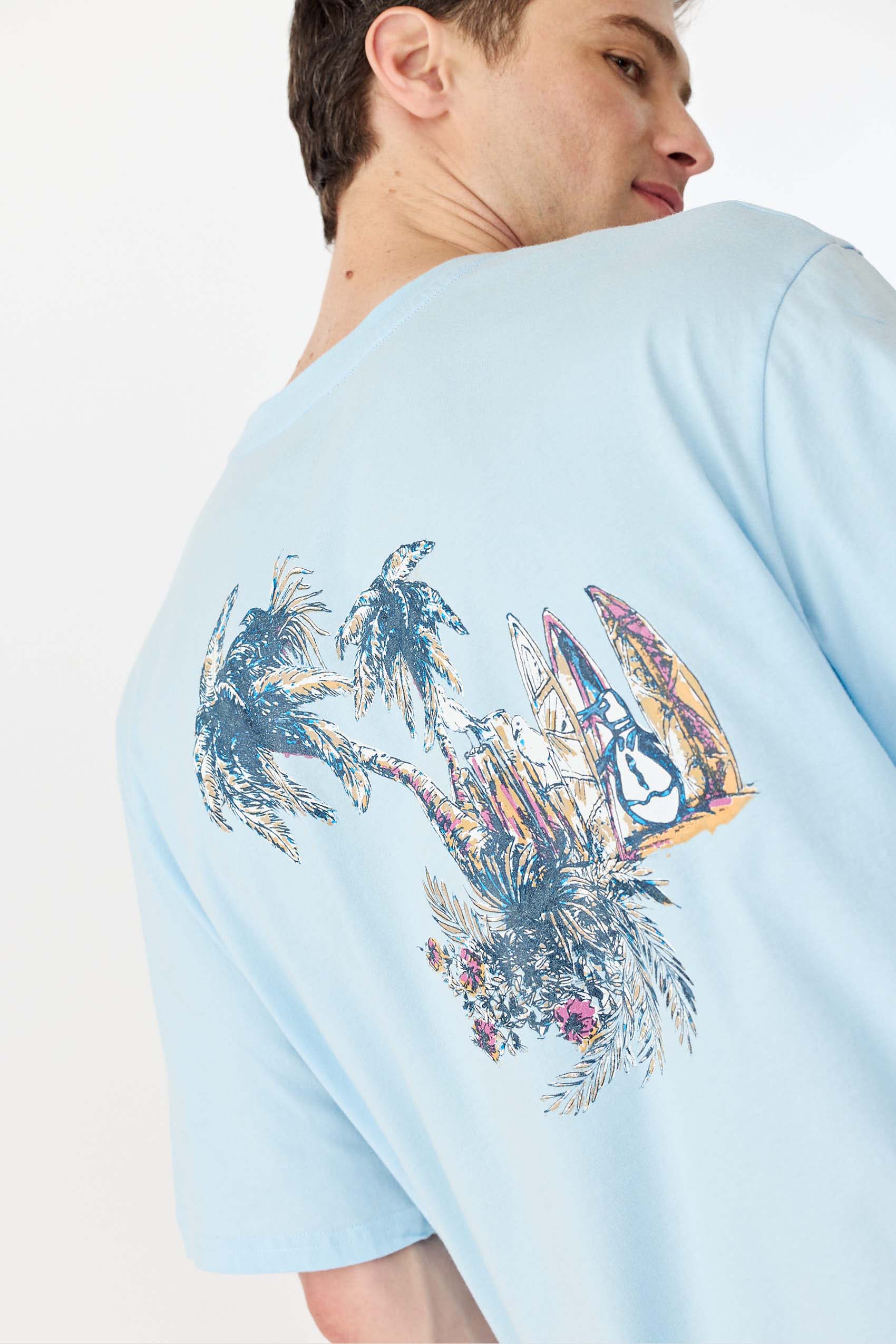 Remeras, 0NNHT538463