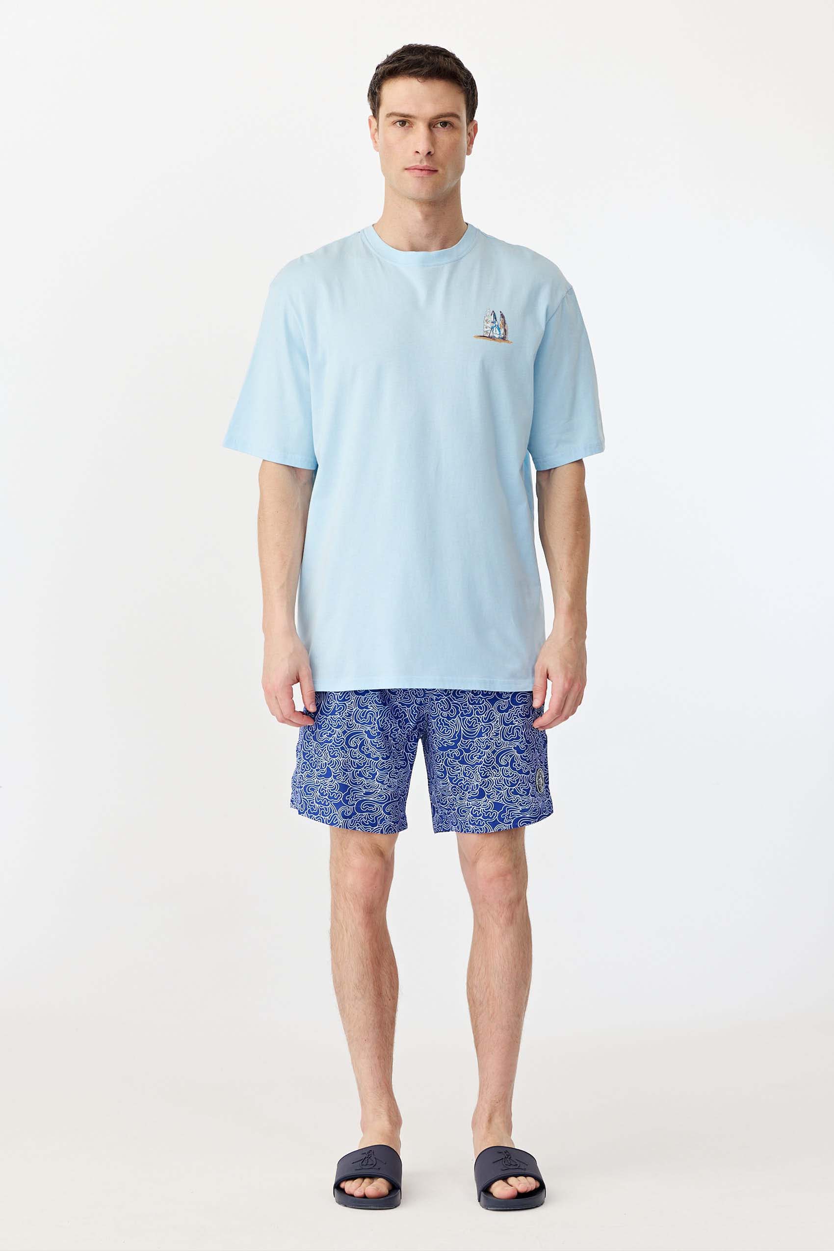 Remeras, 0NNHT538463