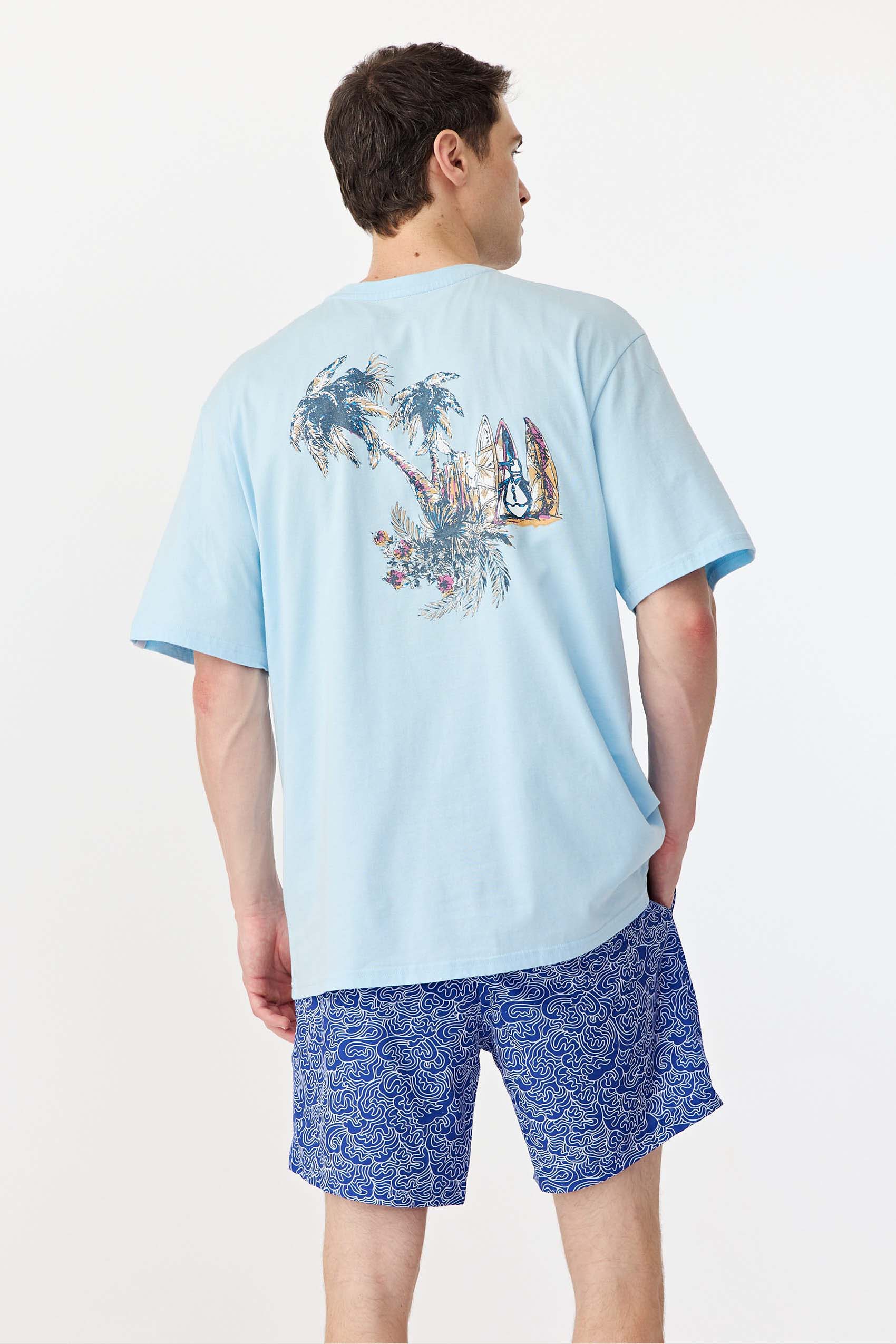 Remeras, 0NNHT538463