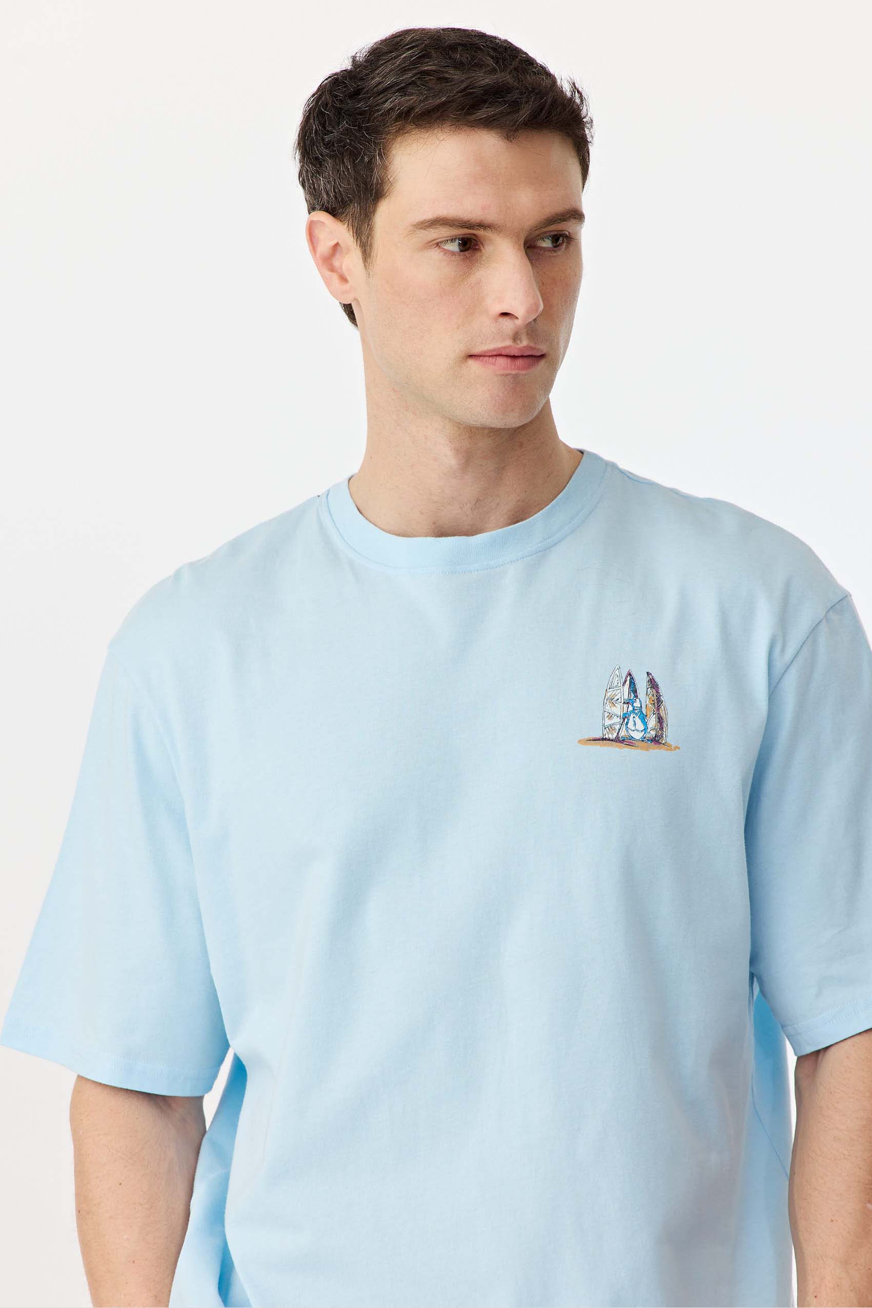 Remeras, 0NNHT538463