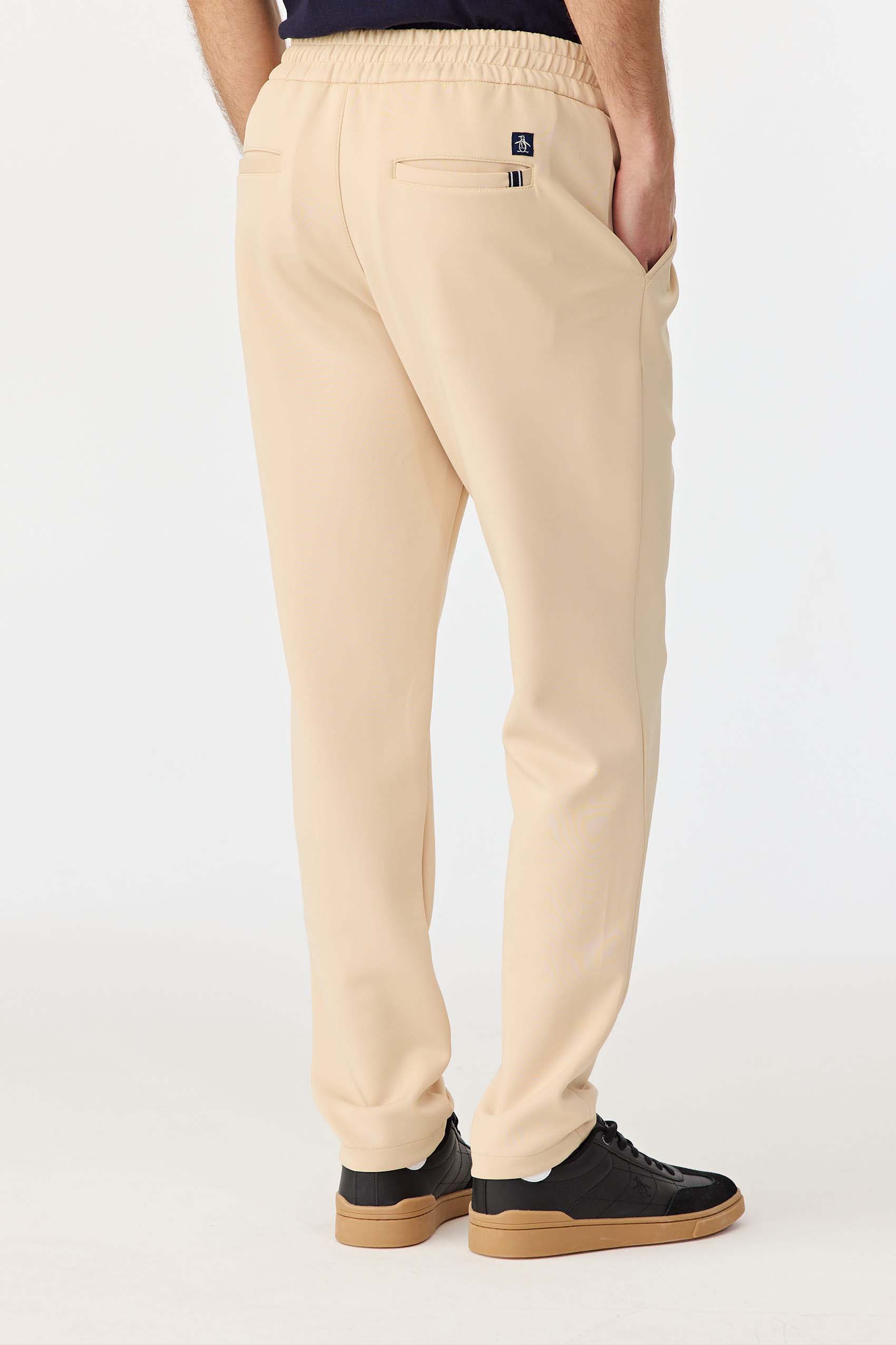 Pantalones