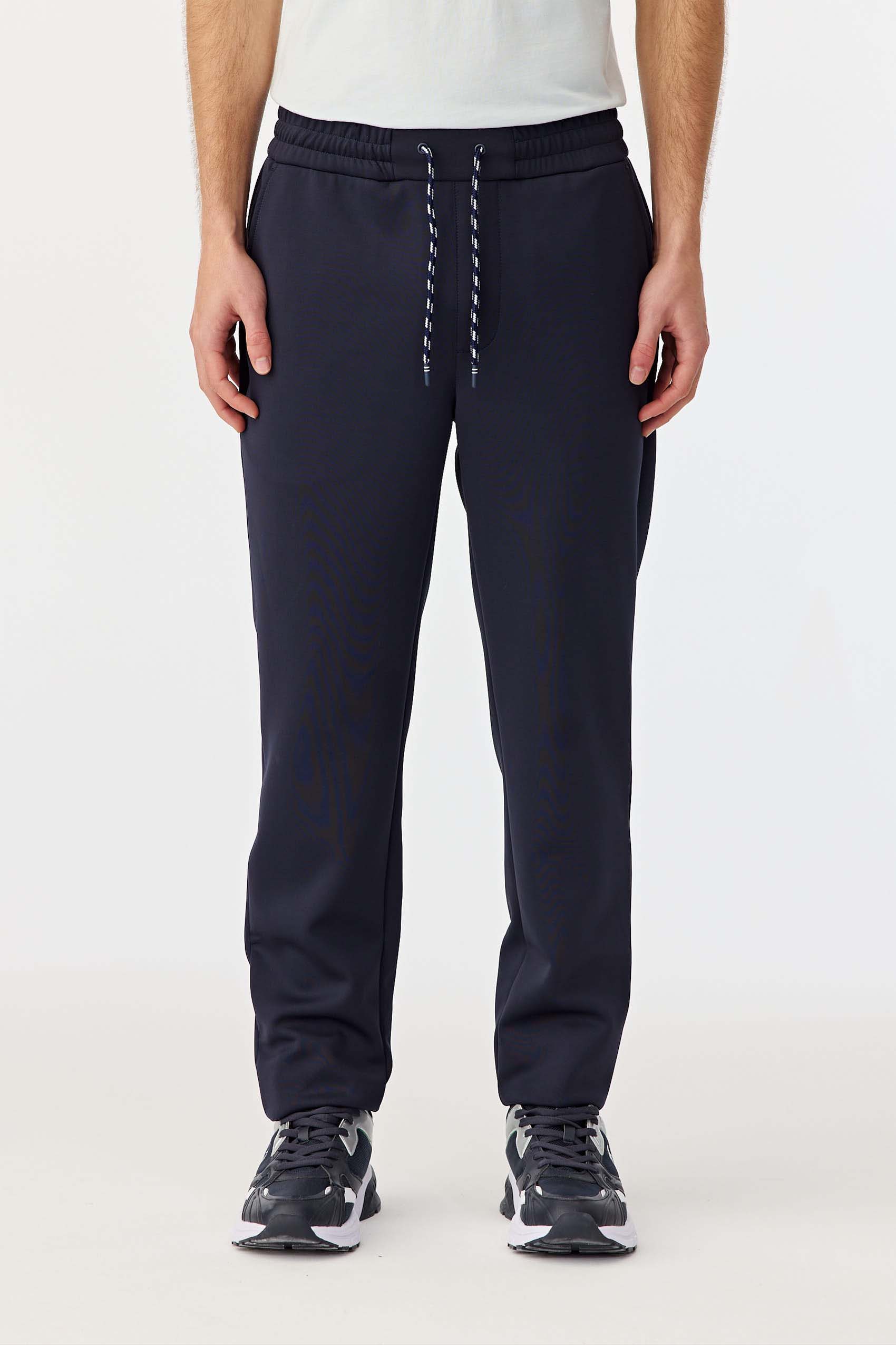 Pantalones