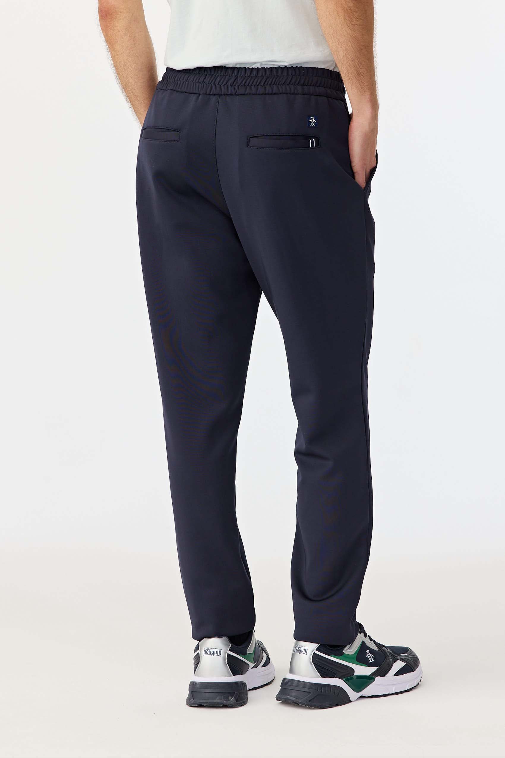Pantalones