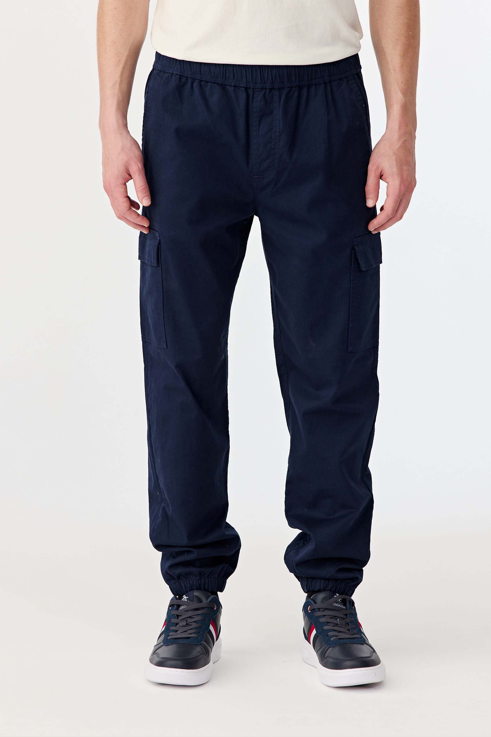 Pantalones