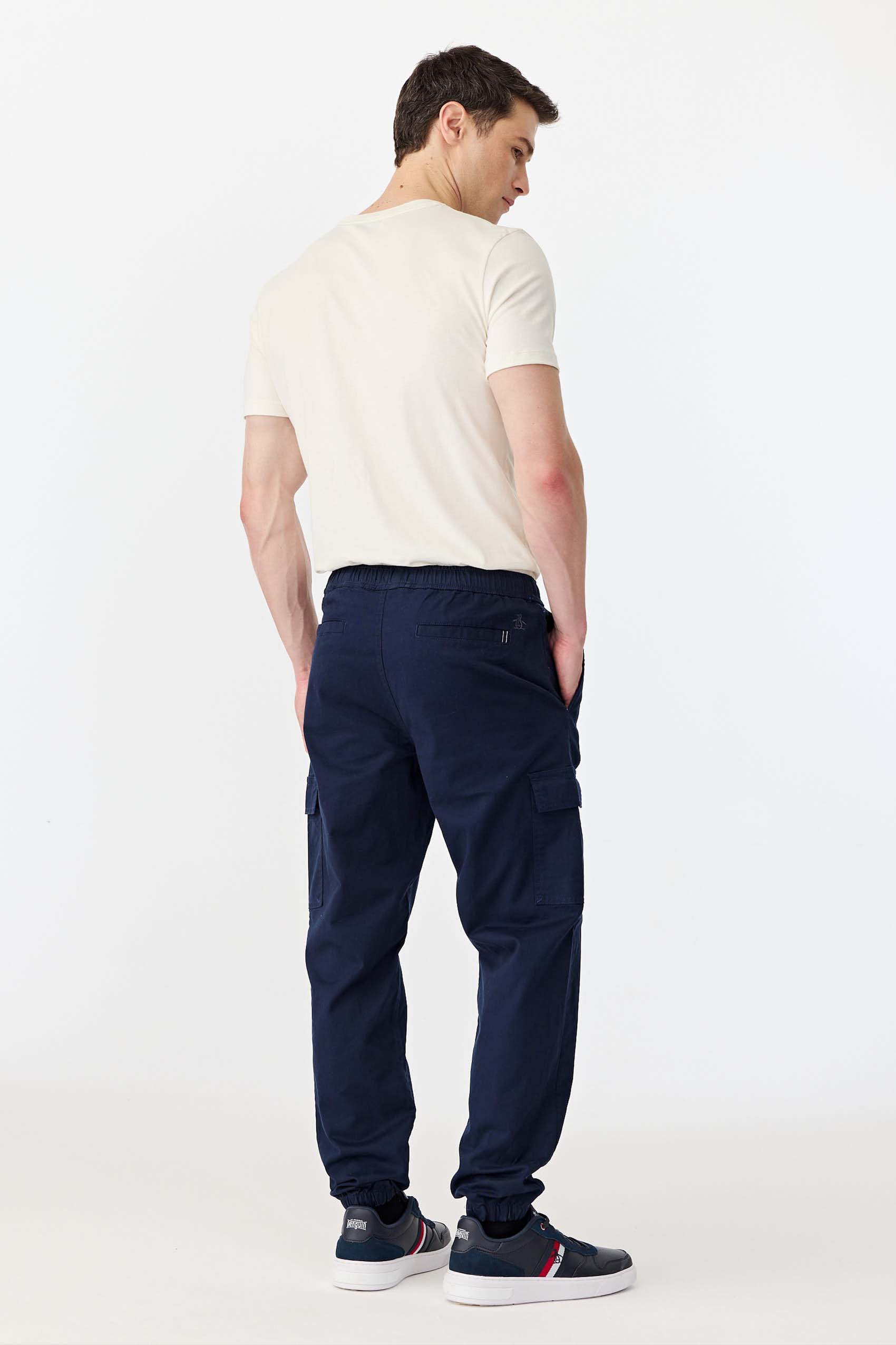 Pantalones