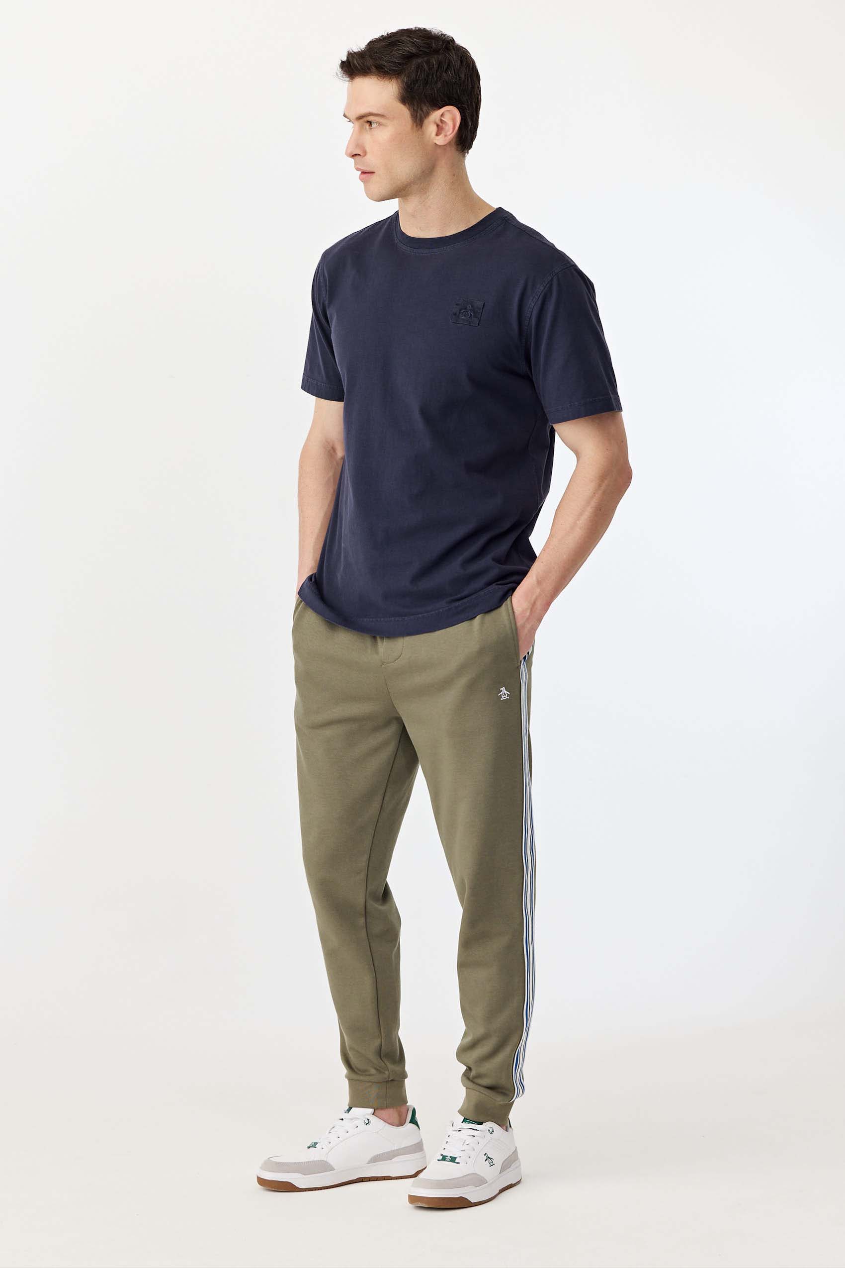 Pantalones