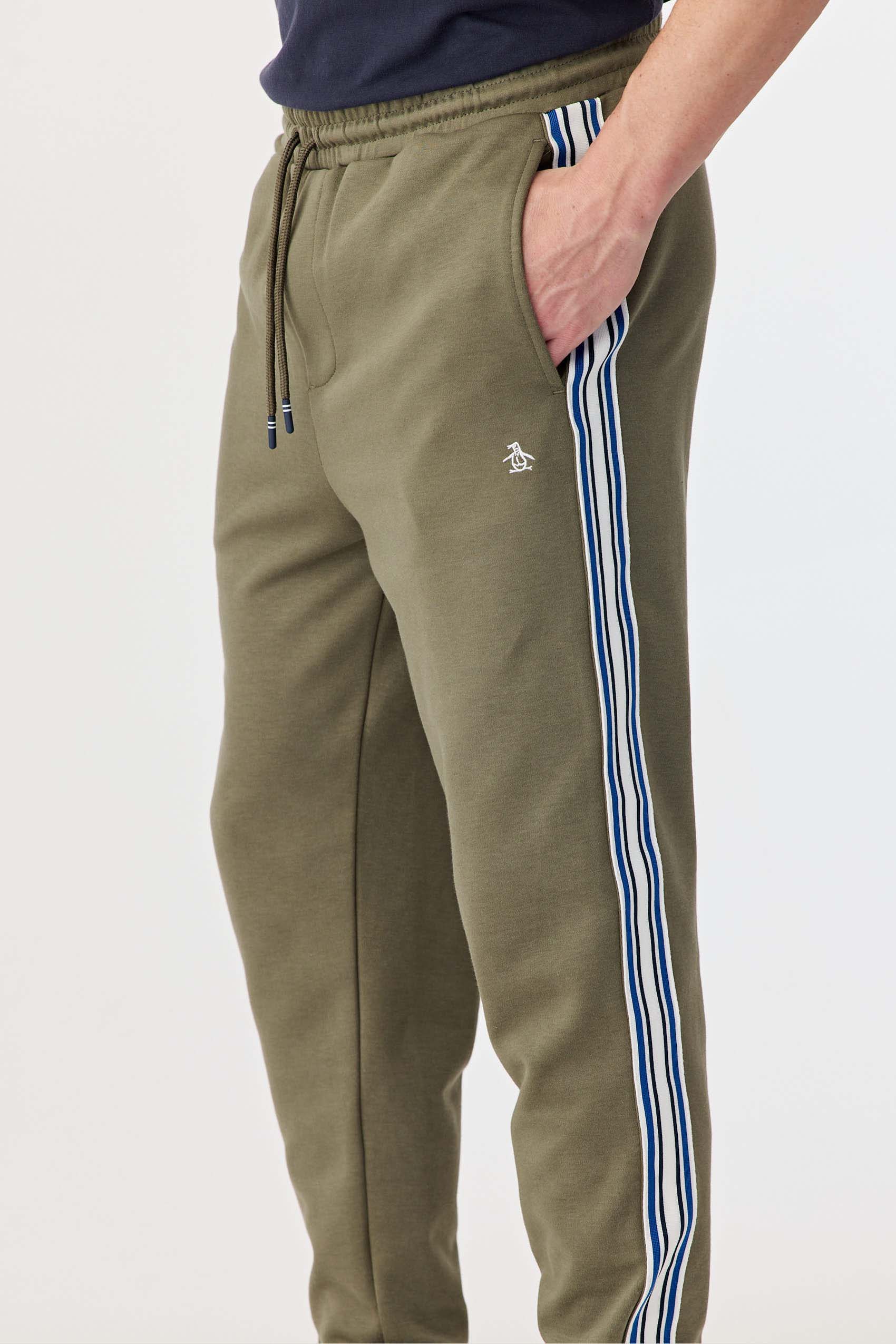 Pantalones
