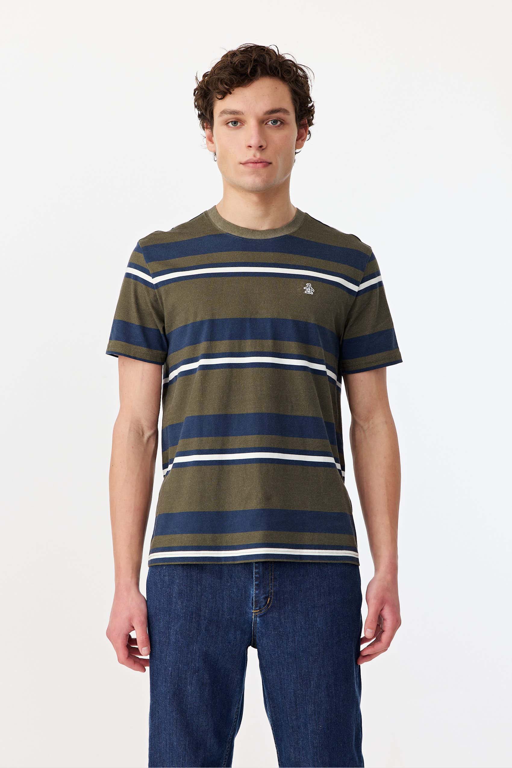 Remeras
