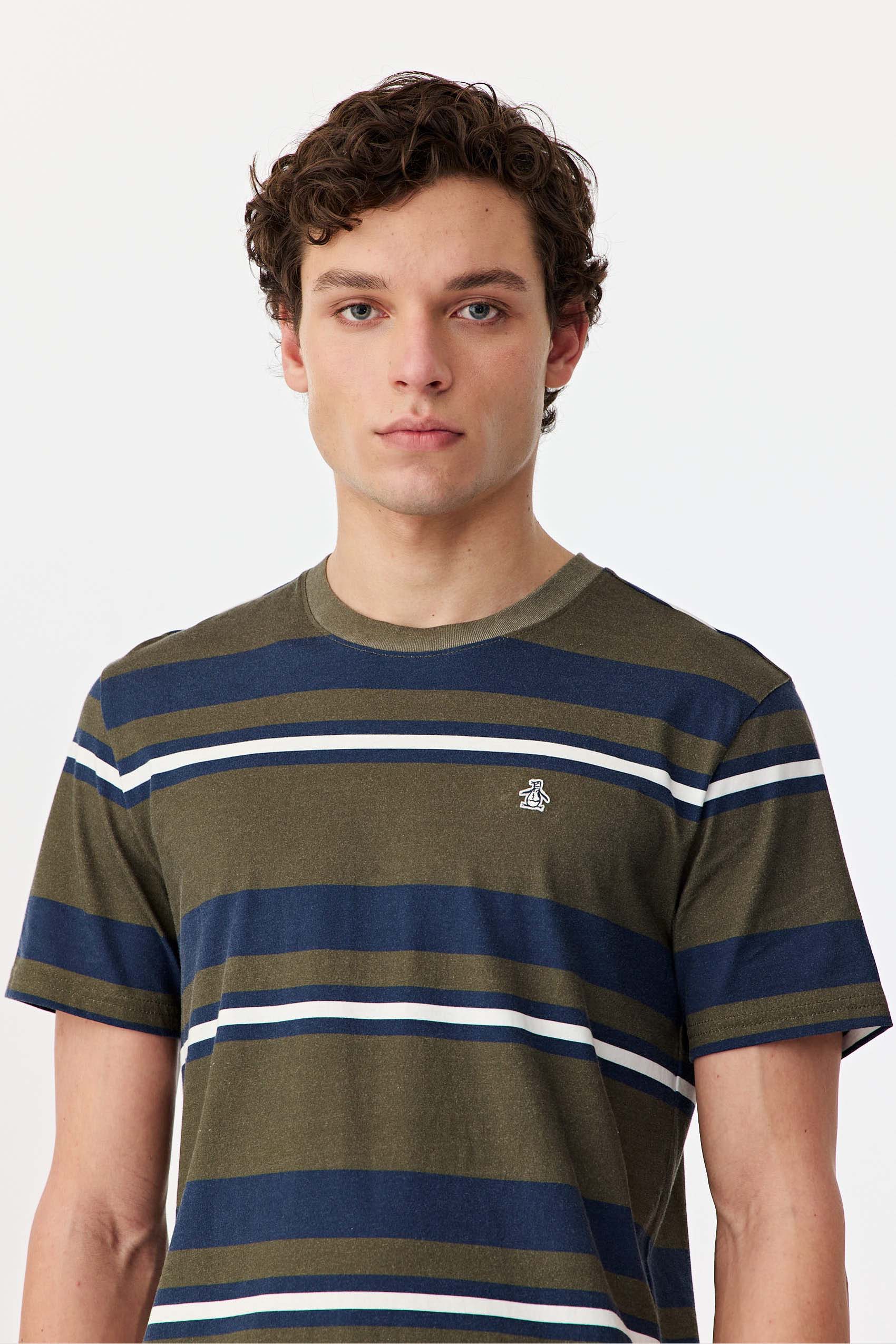 Remeras