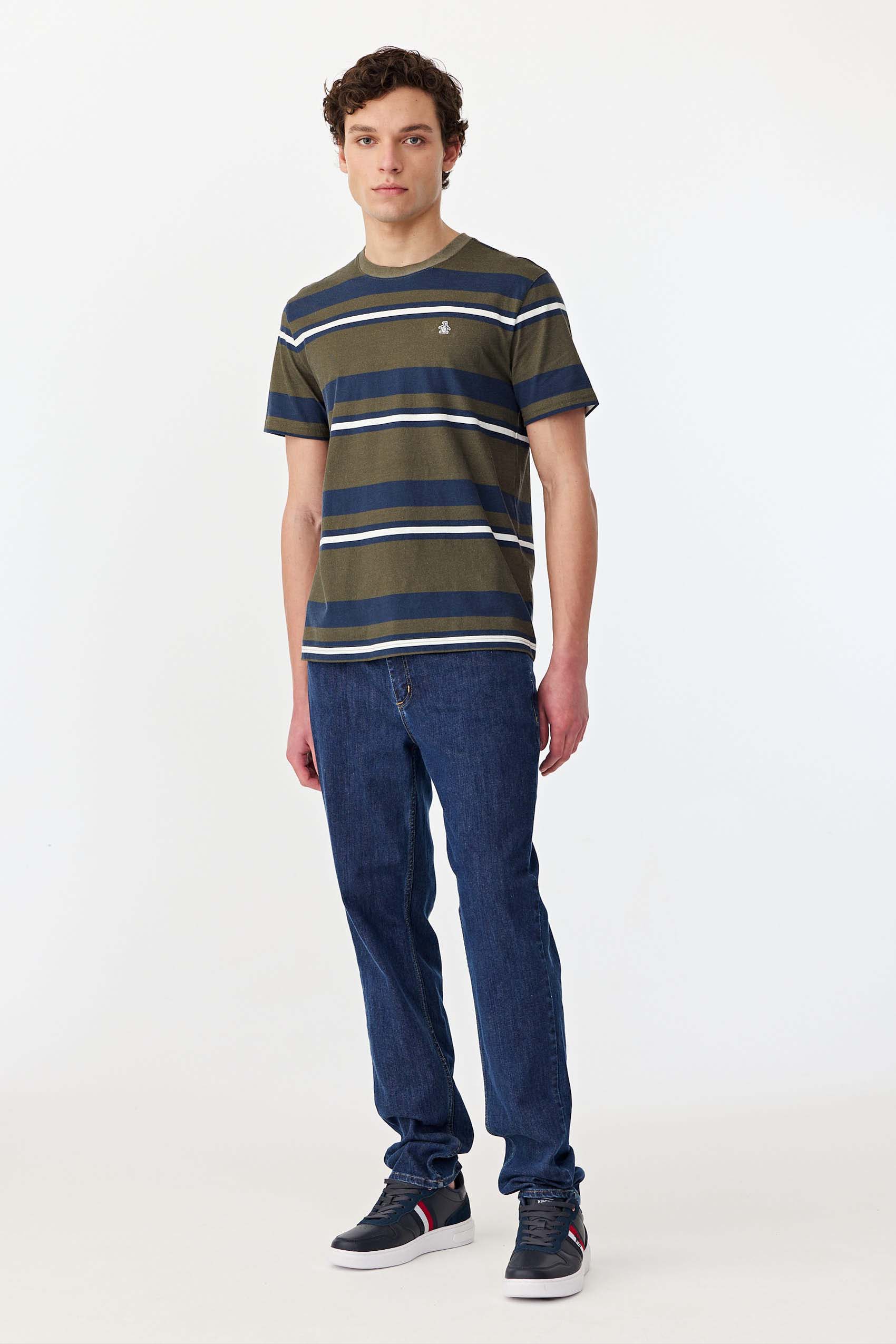 Remeras
