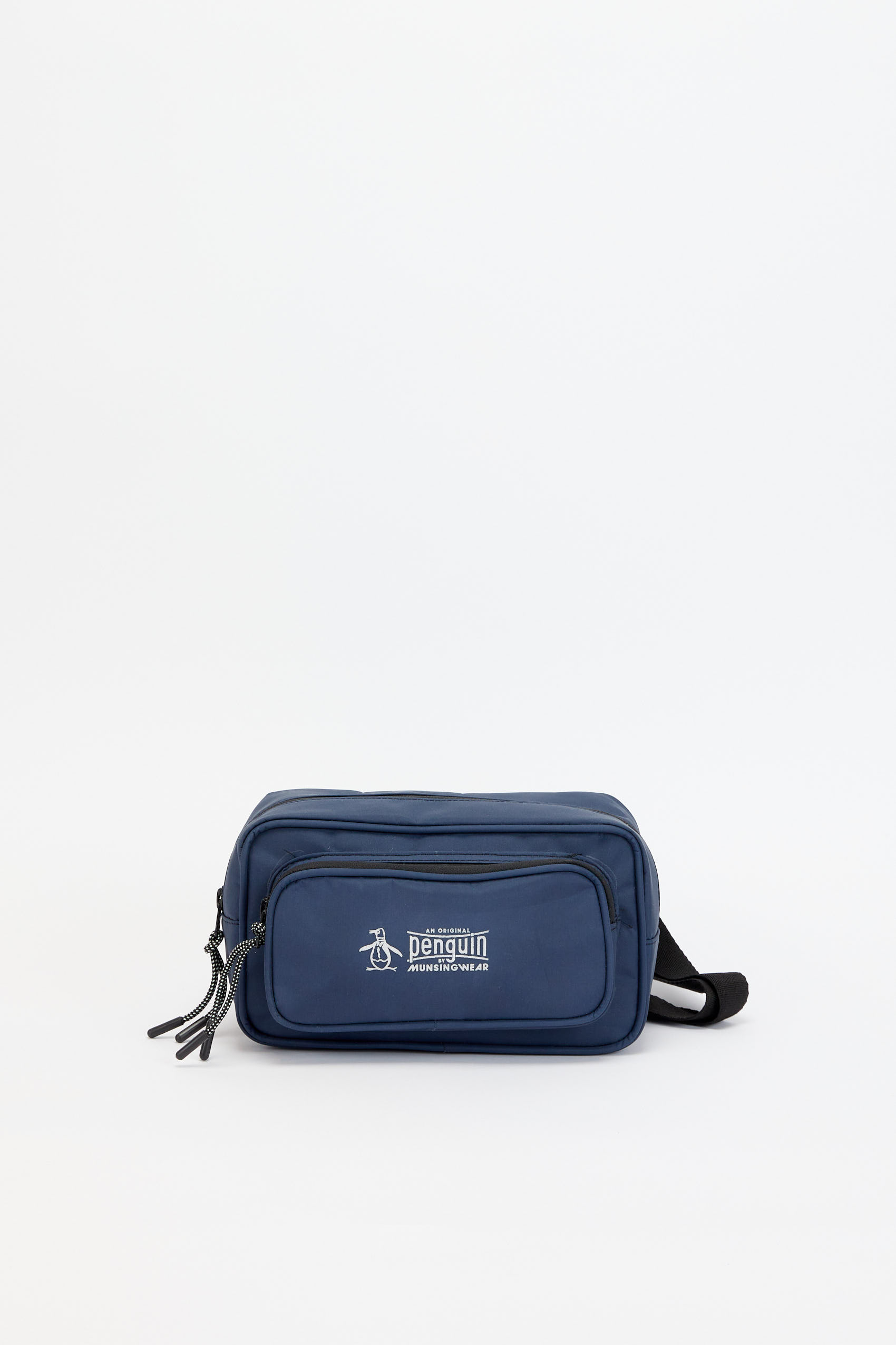 Bolso, 0NNHA167413