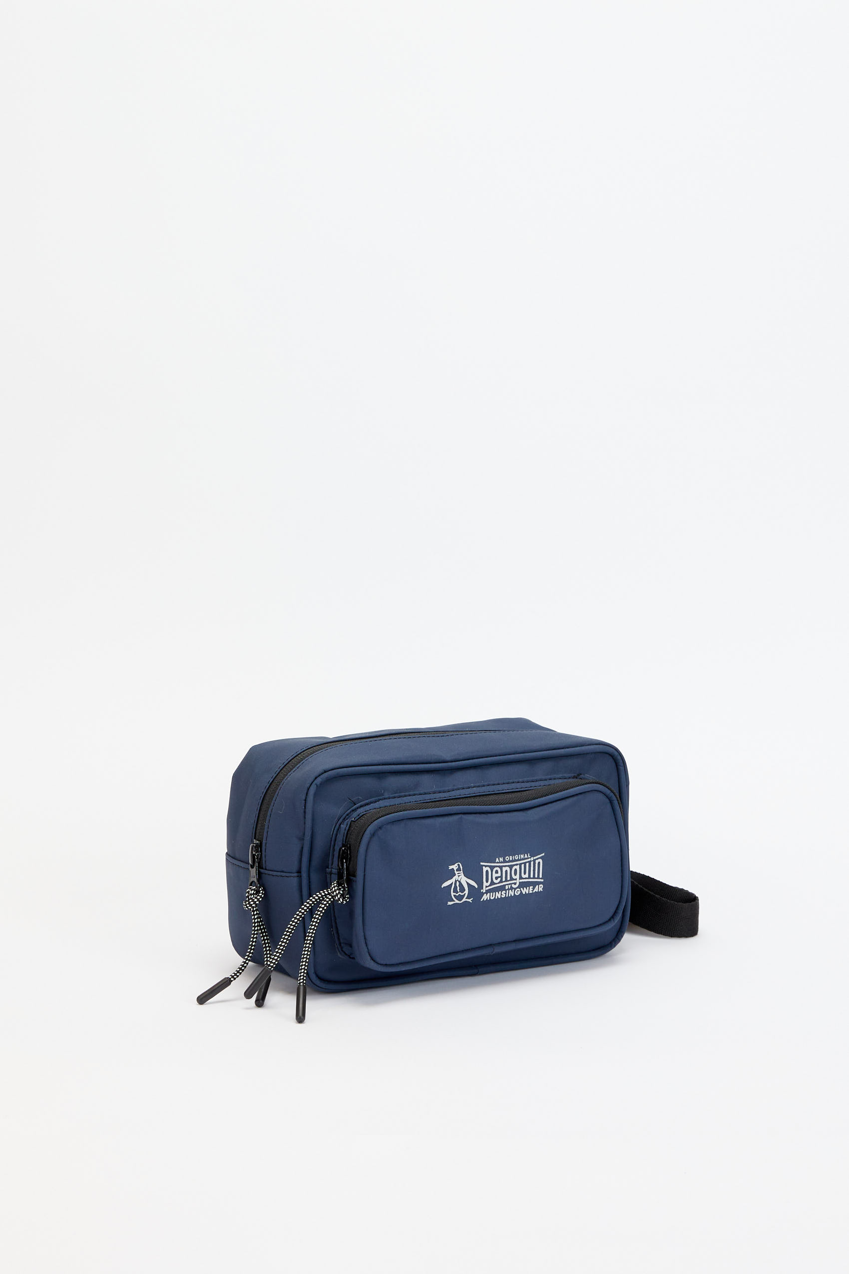 Bolso, 0NNHA167413