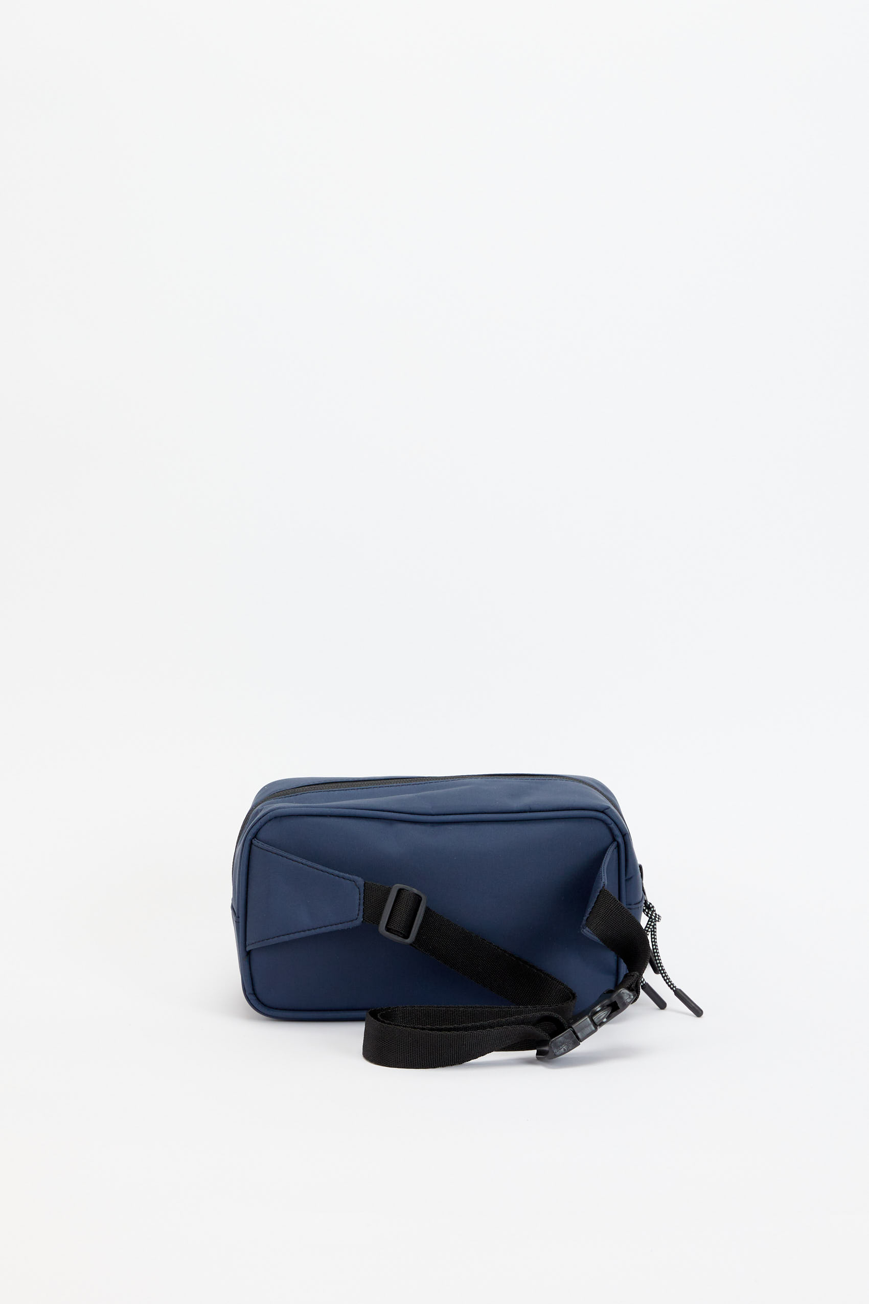 Bolso, 0NNHA167413