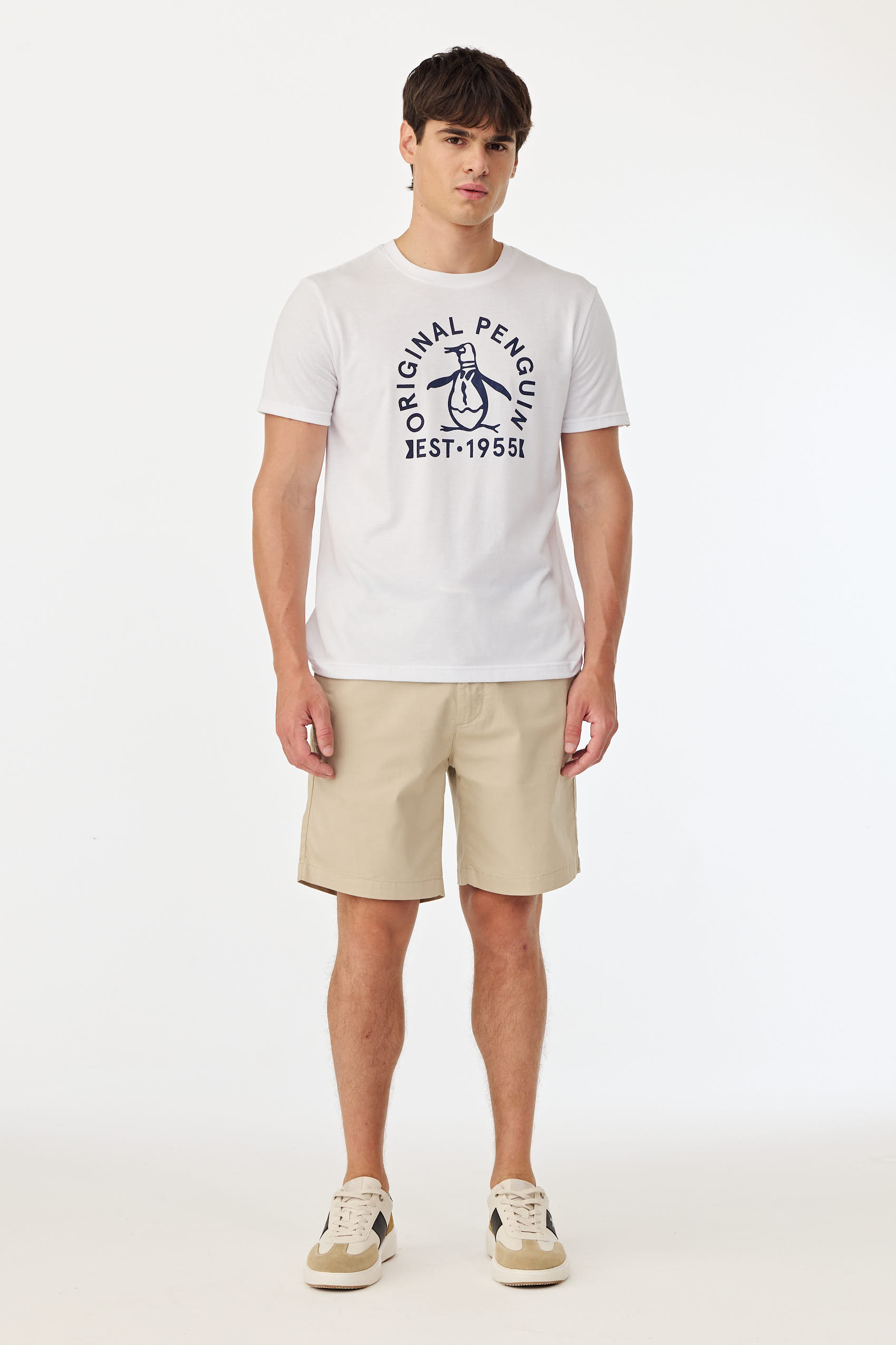 Pantalones, 0NNHB001257