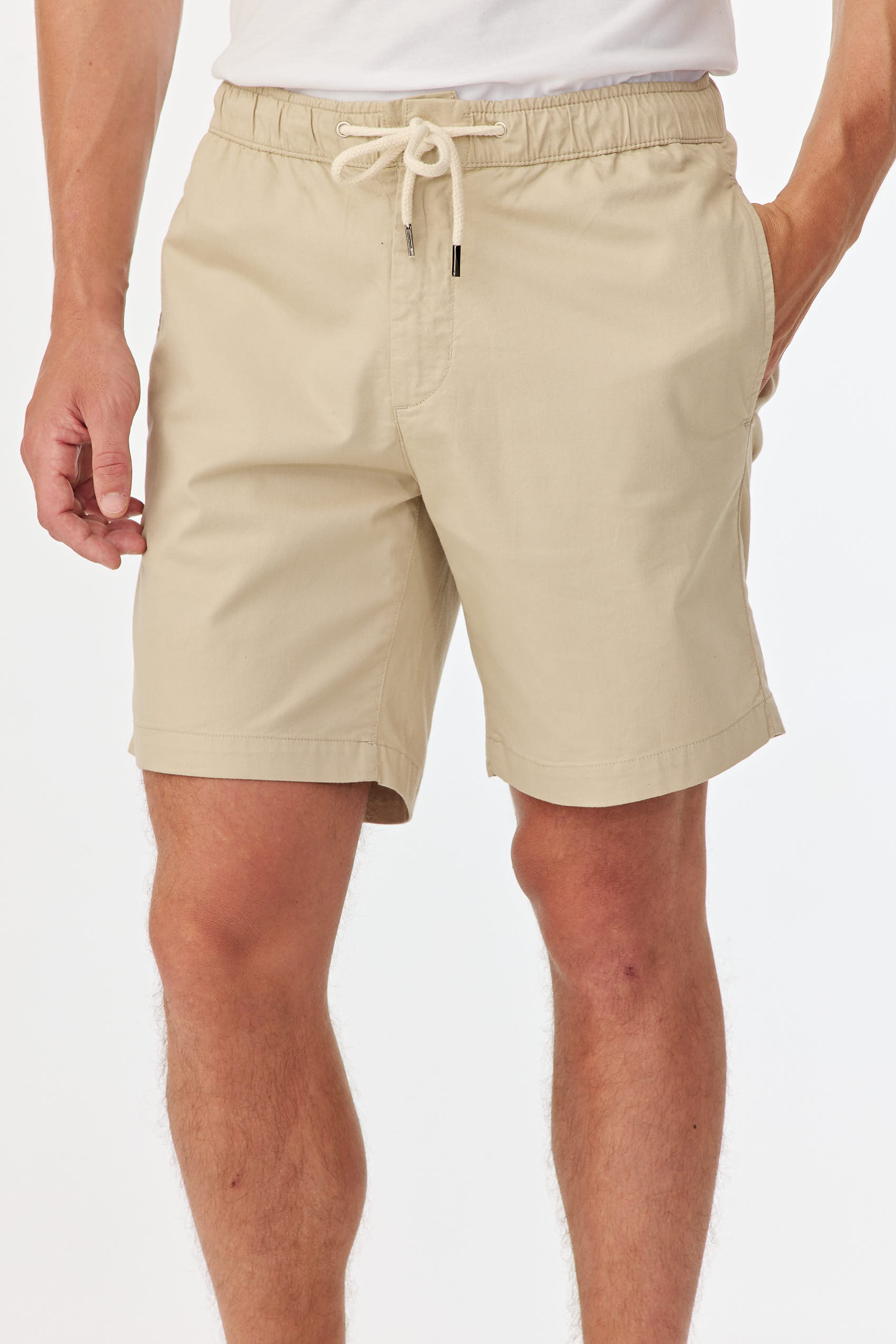 Pantalones, 0NNHB001257