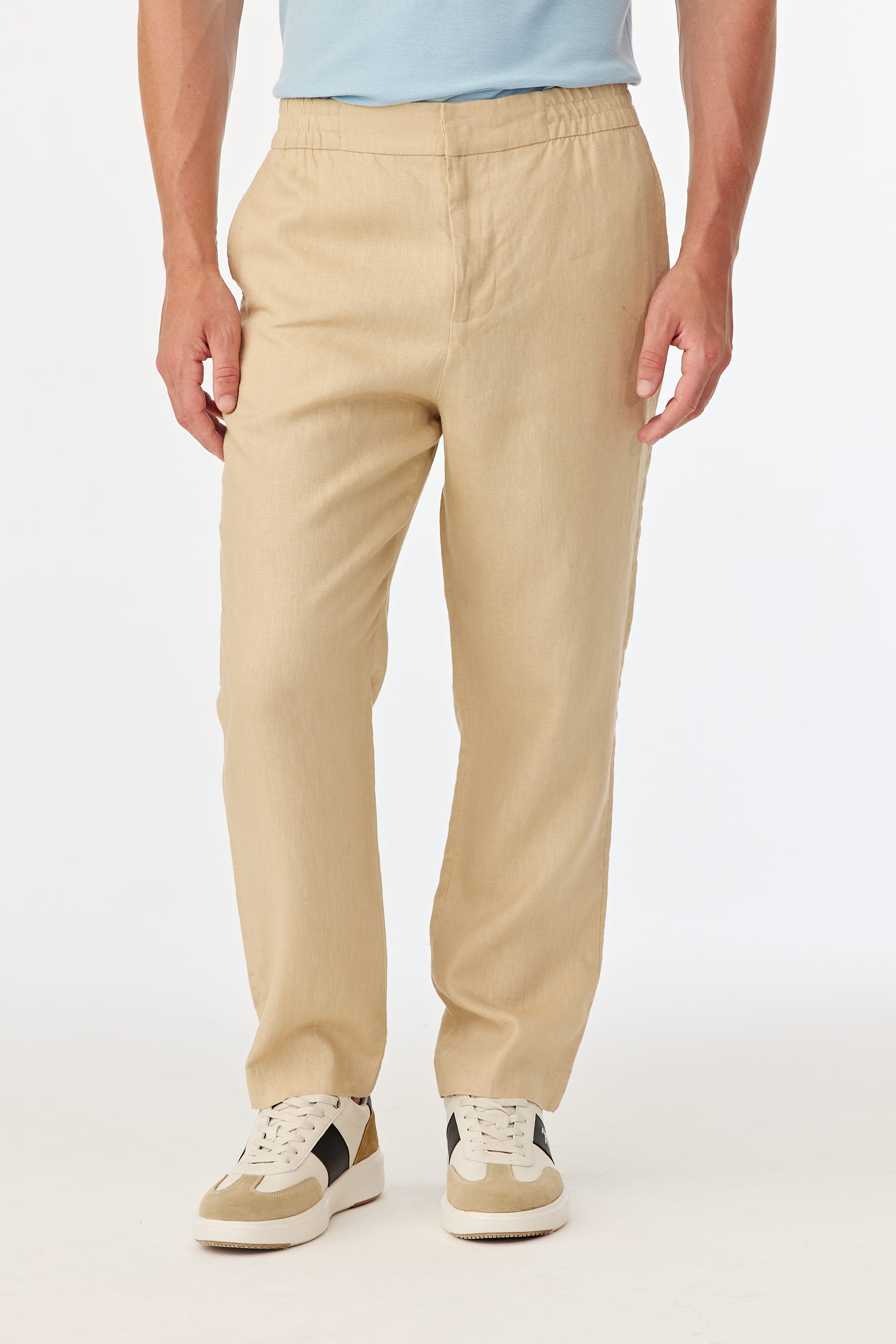 Pantalones, 0NNHB500254