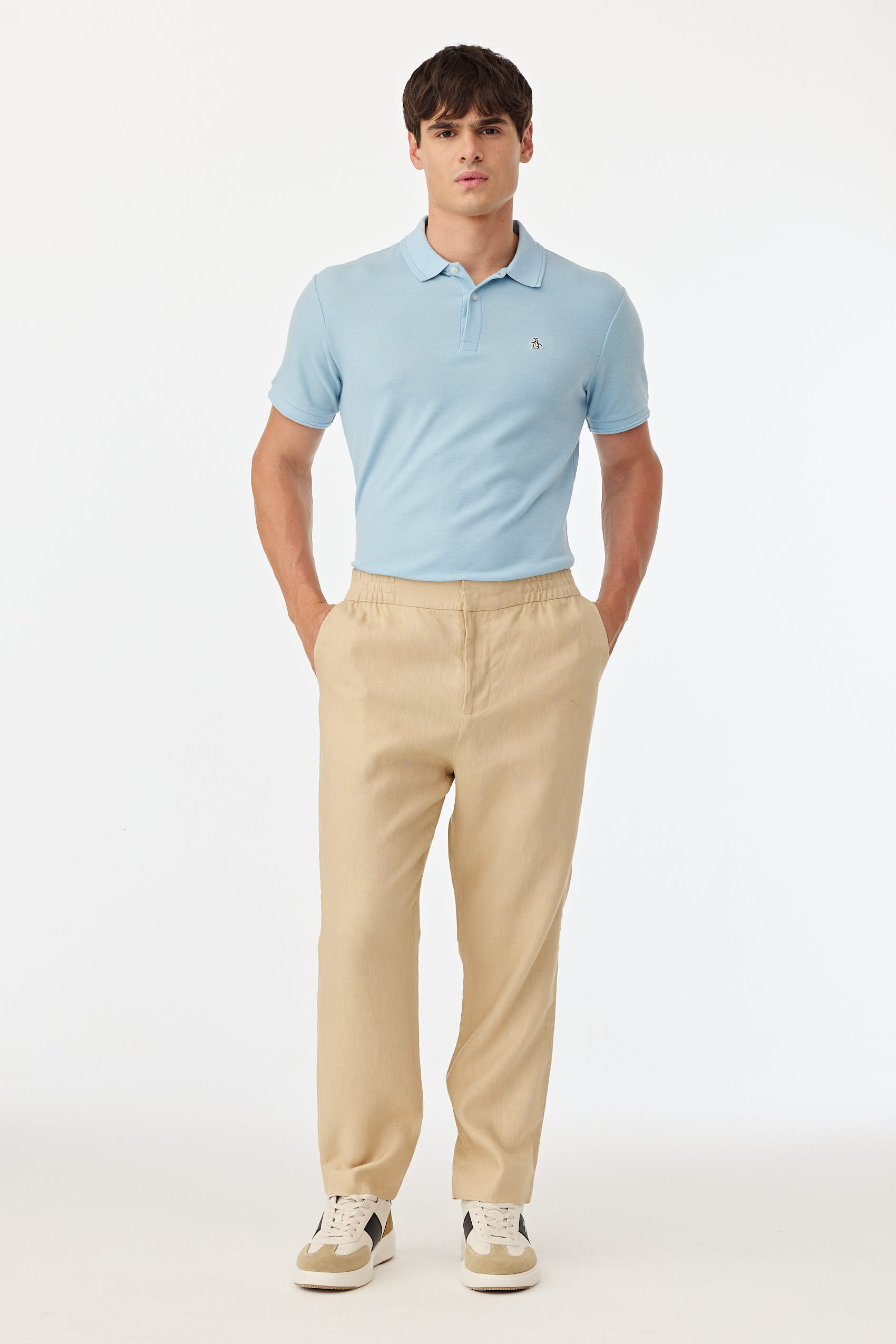 Pantalones, 0NNHB500254