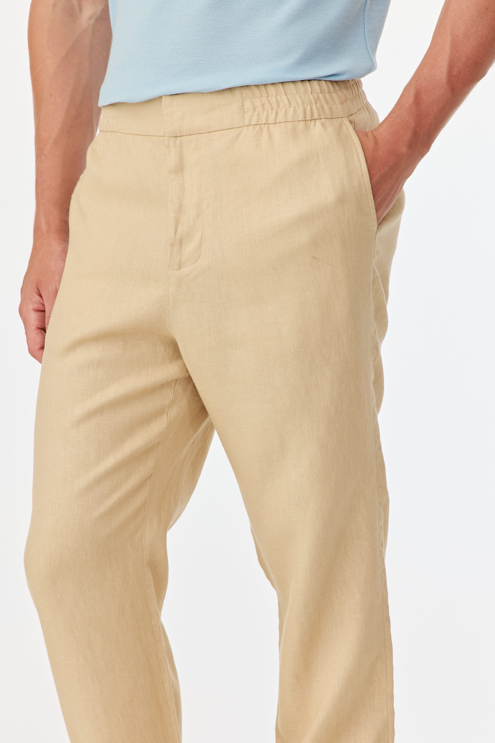 Pantalones, 0NNHB500254