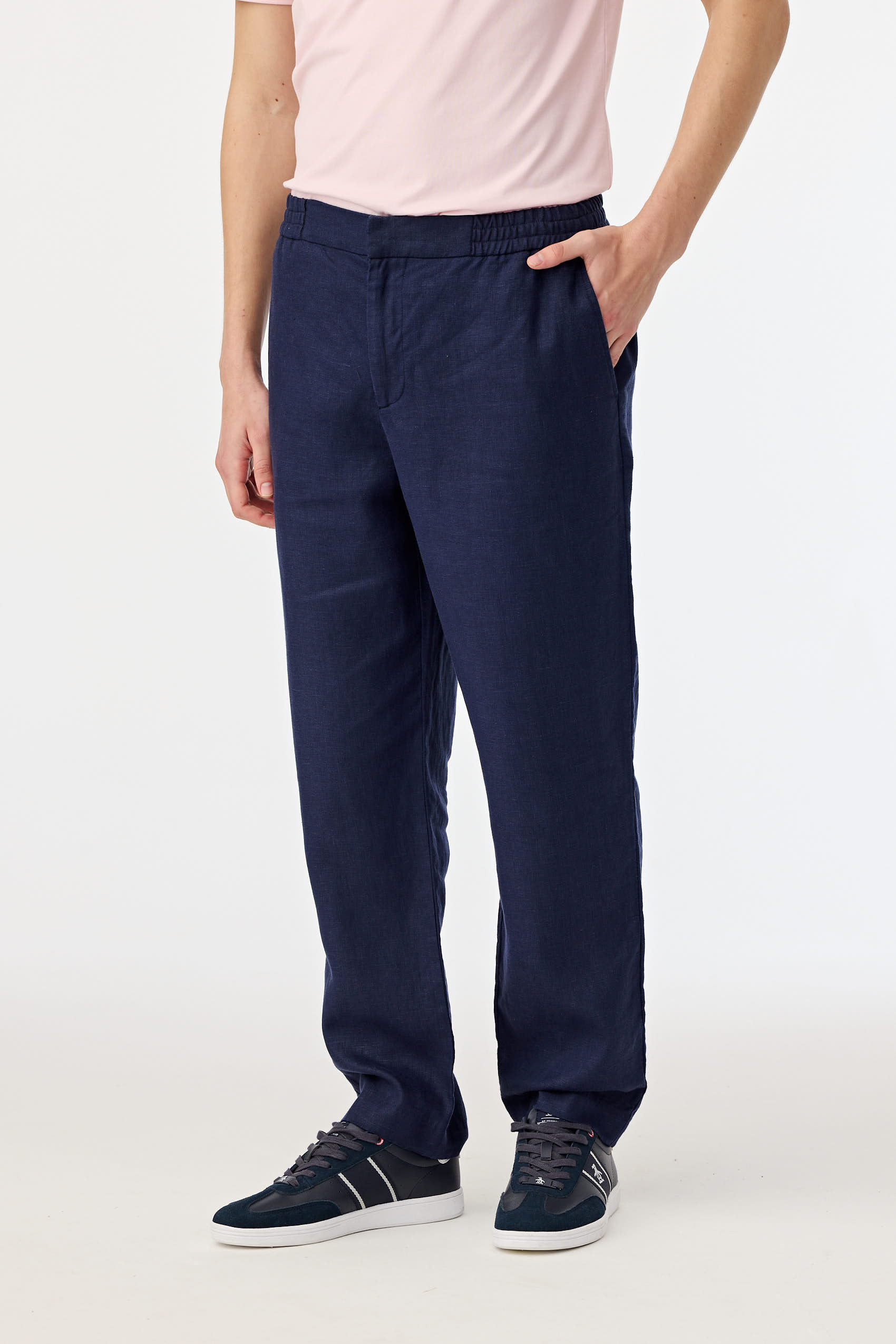 Pantalones, 0NNHB500413