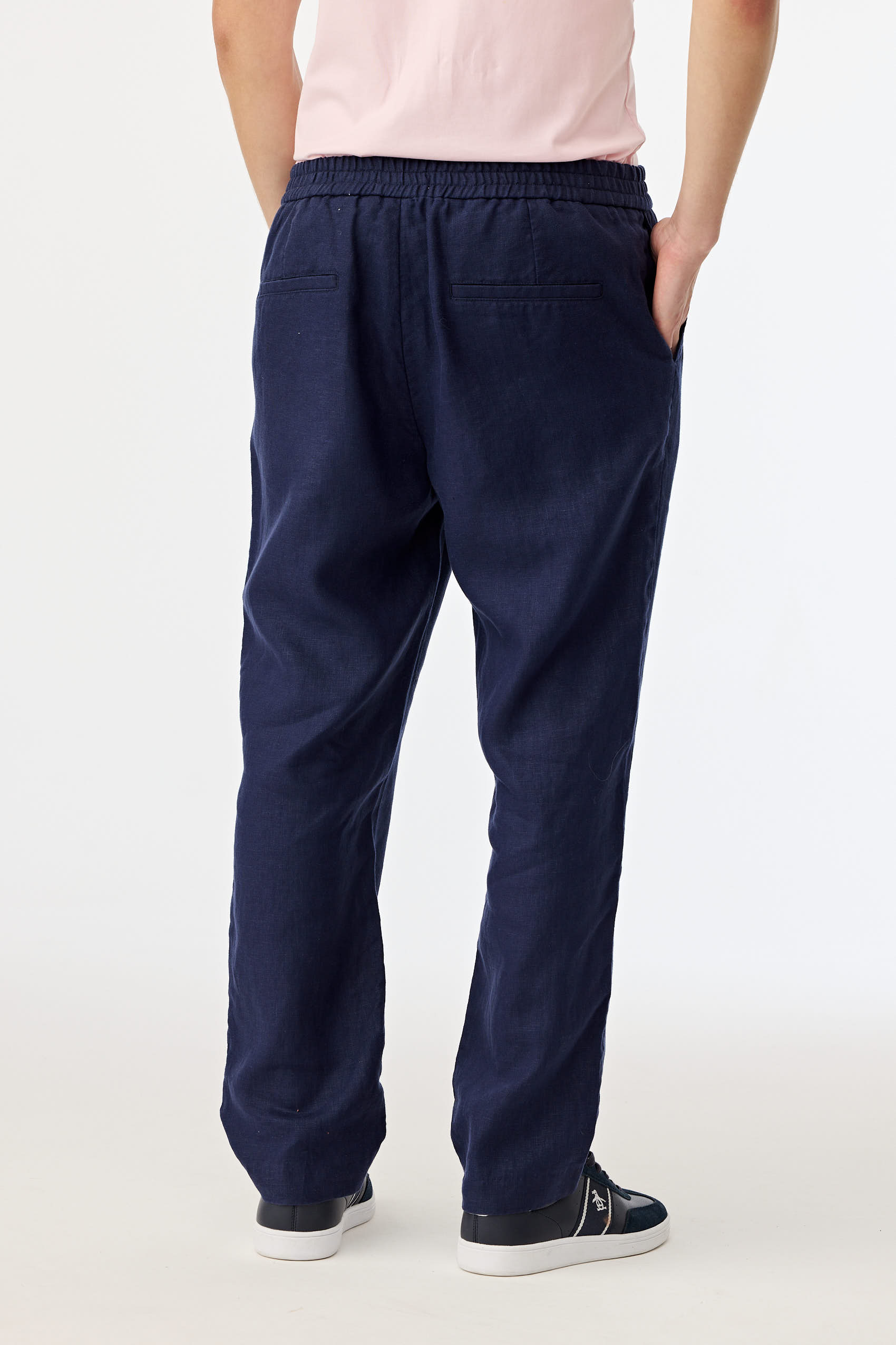 Pantalones, 0NNHB500413