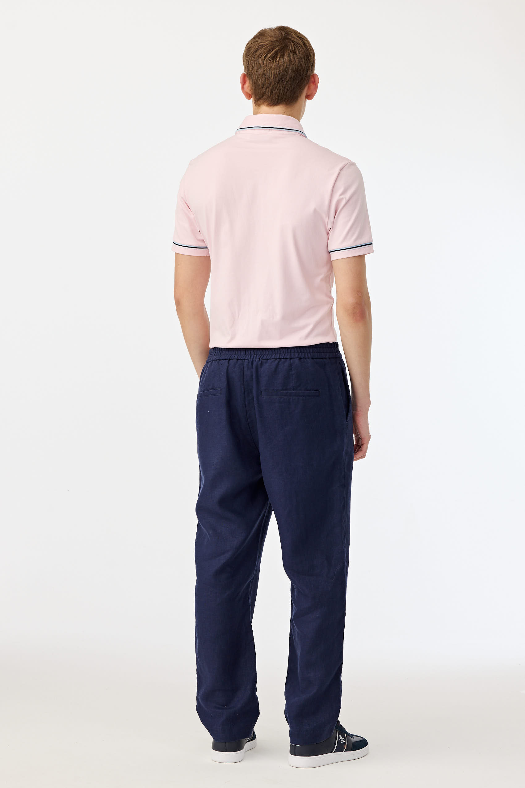 Pantalones, 0NNHB500413
