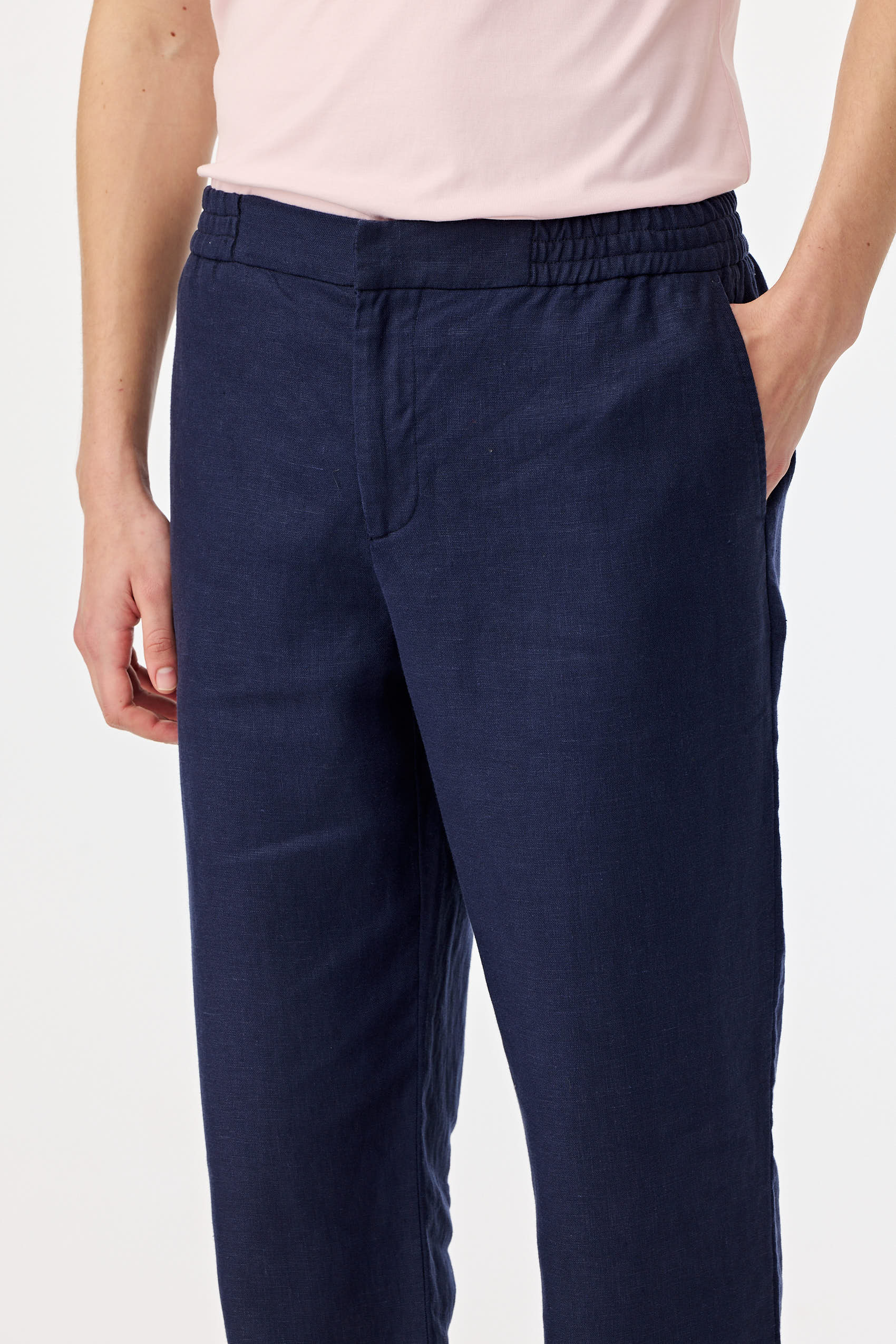 Pantalones, 0NNHB500413