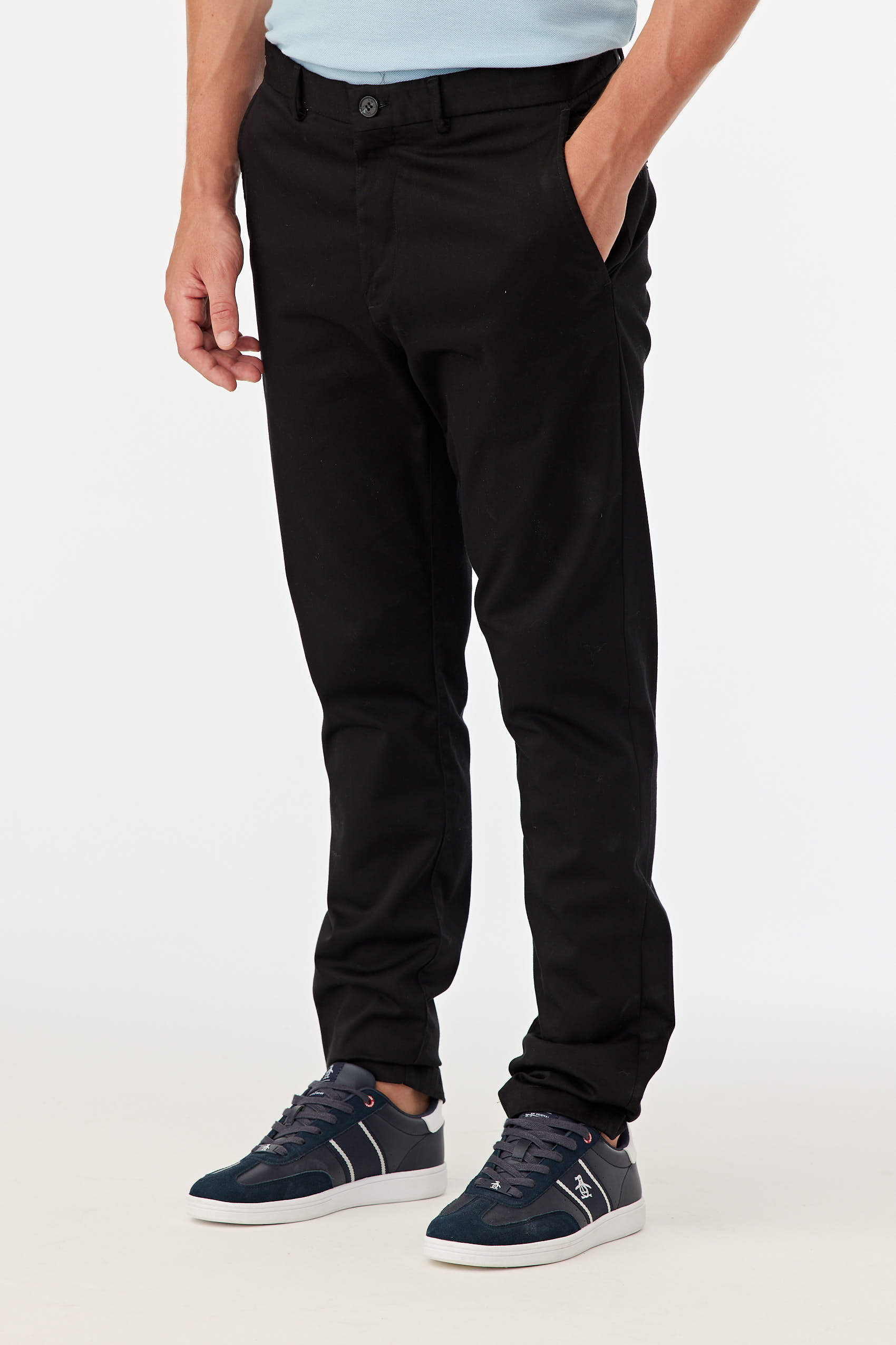 Pantalones, 0NNHB622011