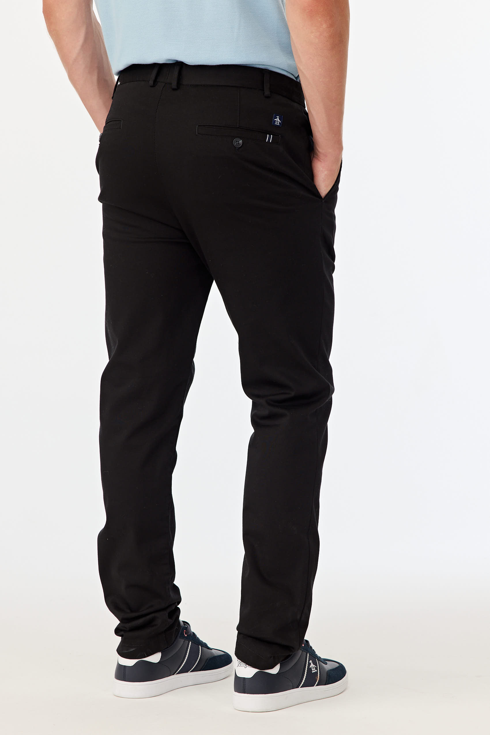 Pantalones, 0NNHB622011