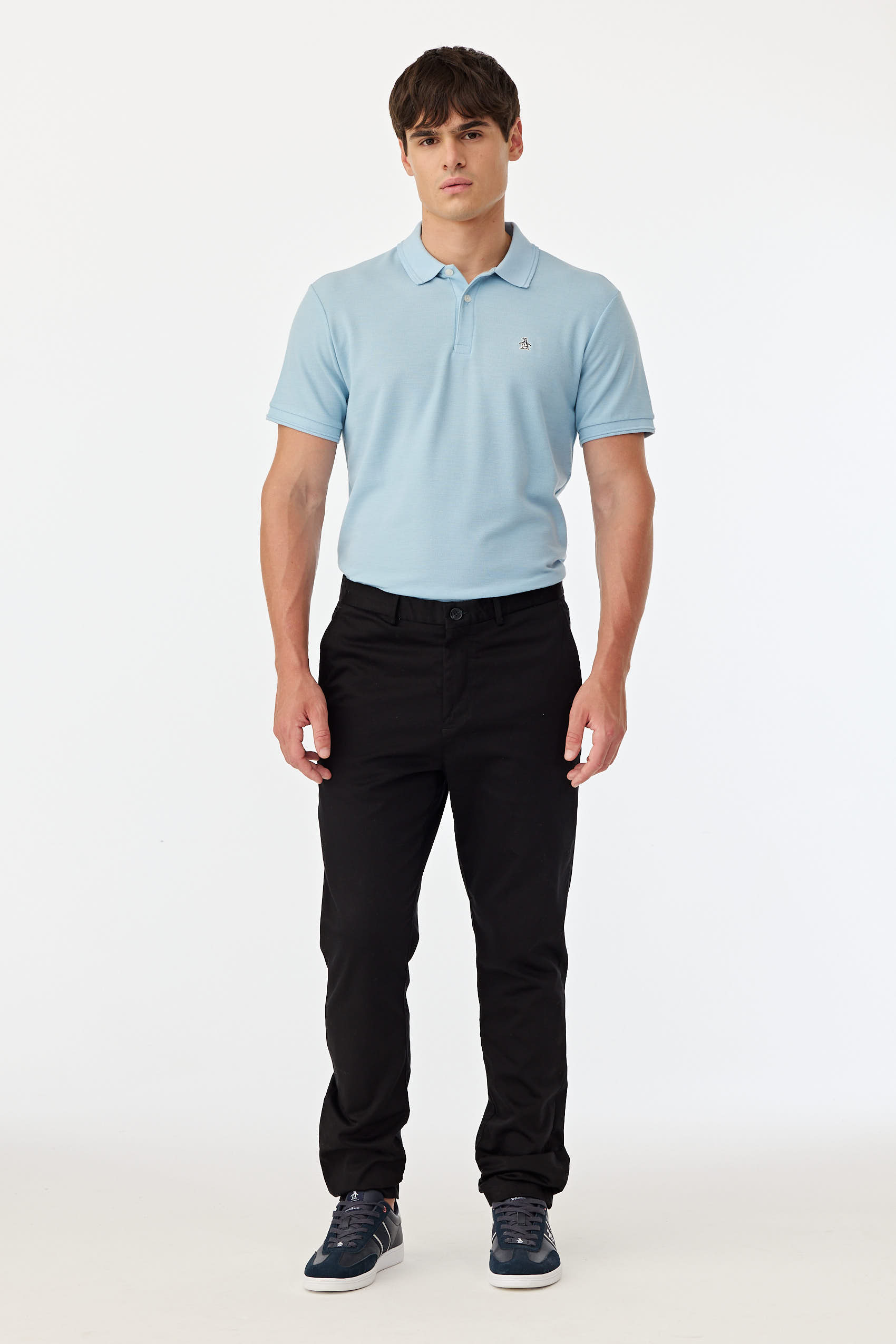 Pantalones, 0NNHB622011
