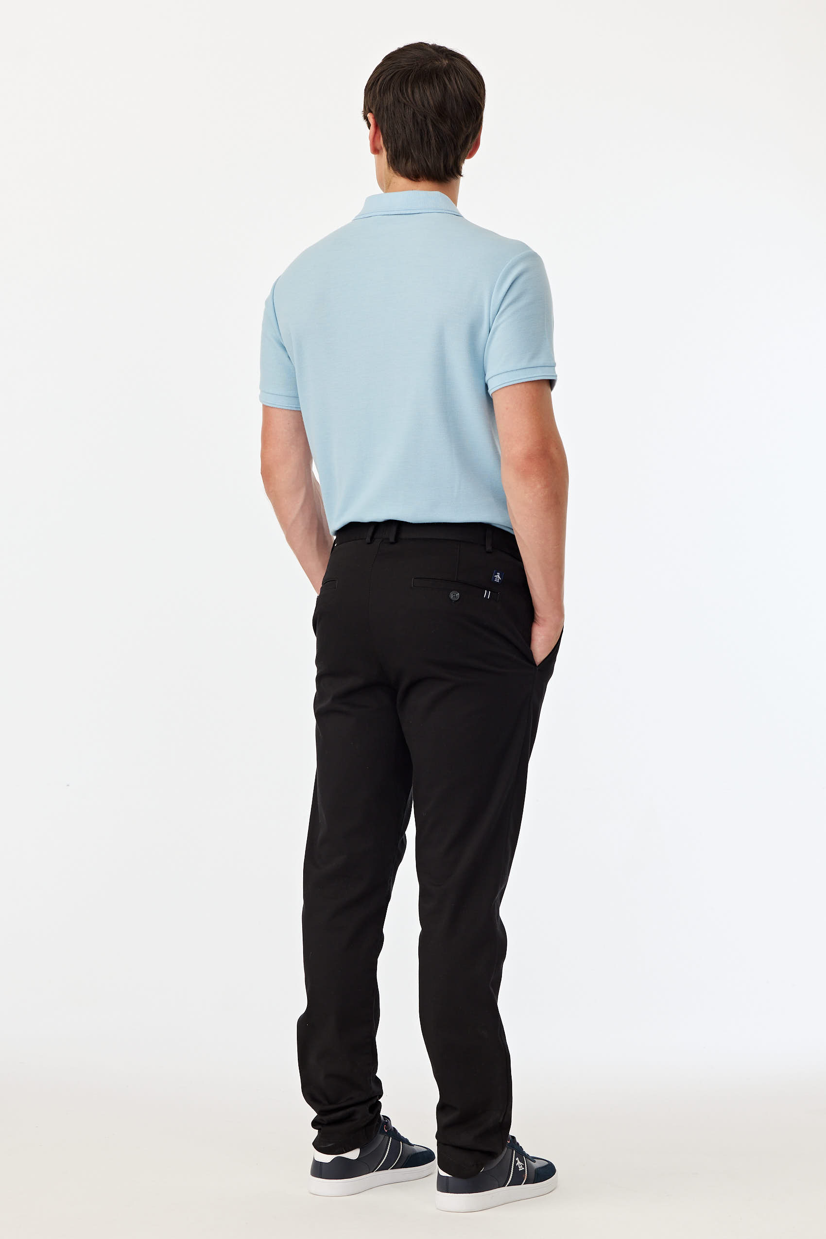 Pantalones, 0NNHB622011