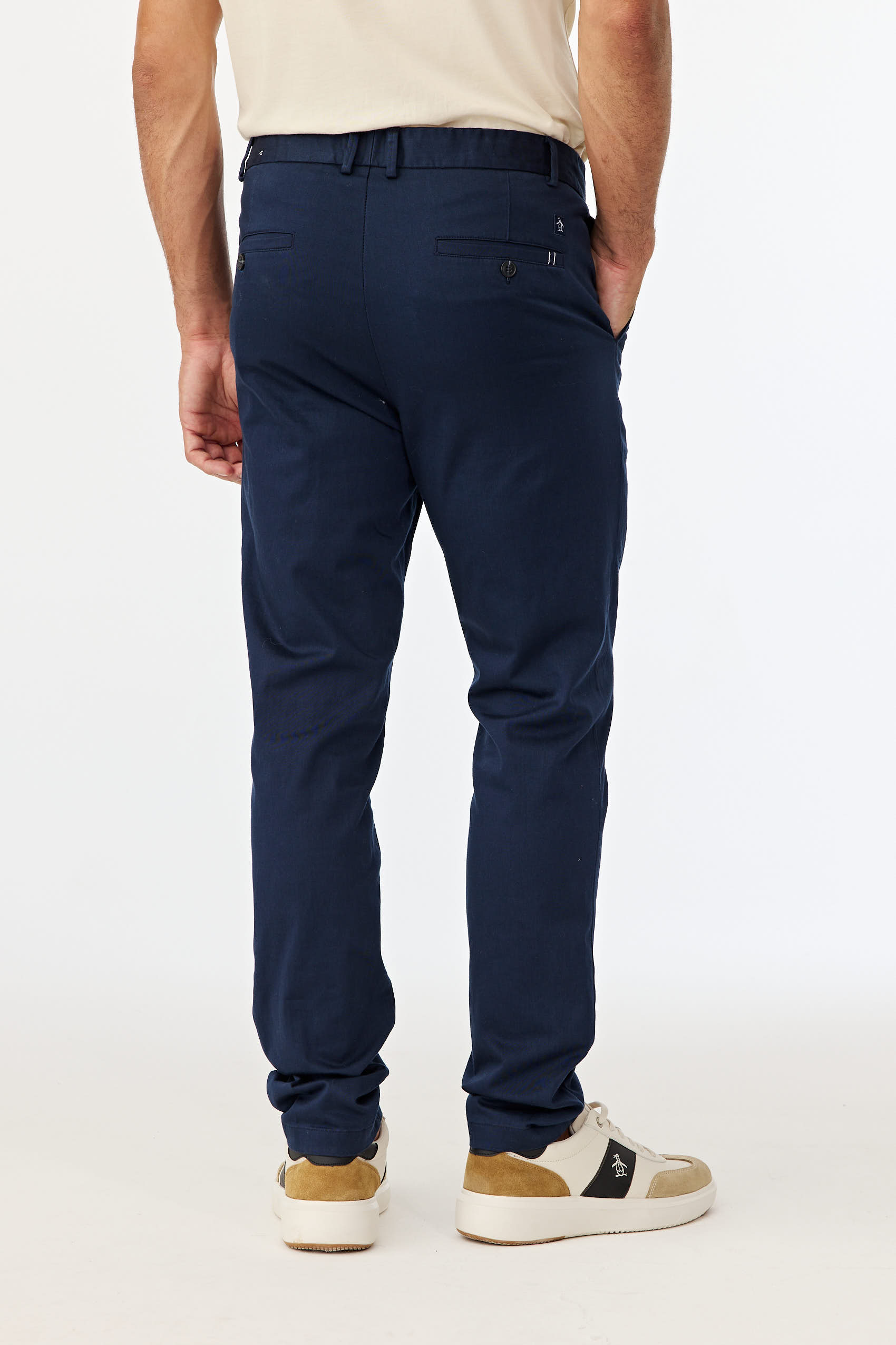 Pantalones, 0NNHB622419