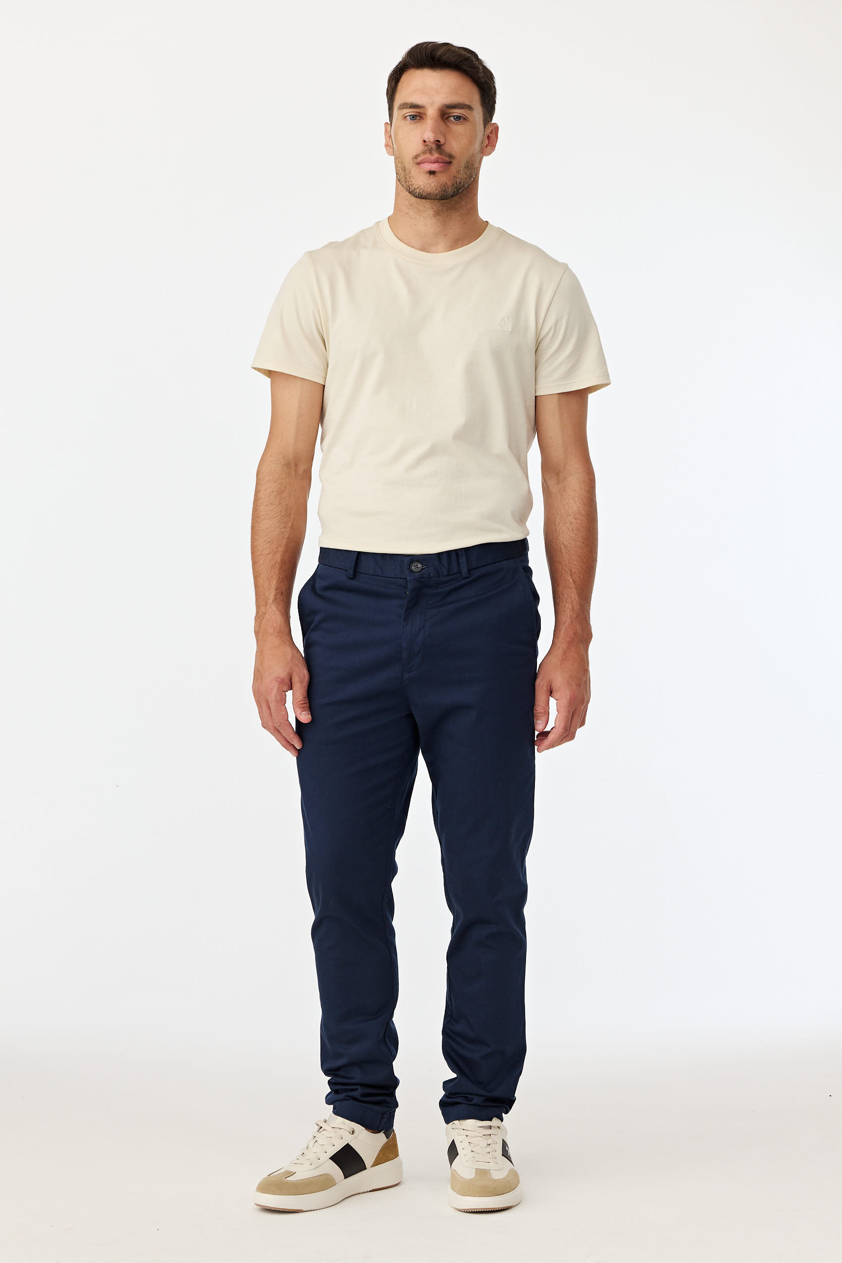 Pantalones, 0NNHB622419