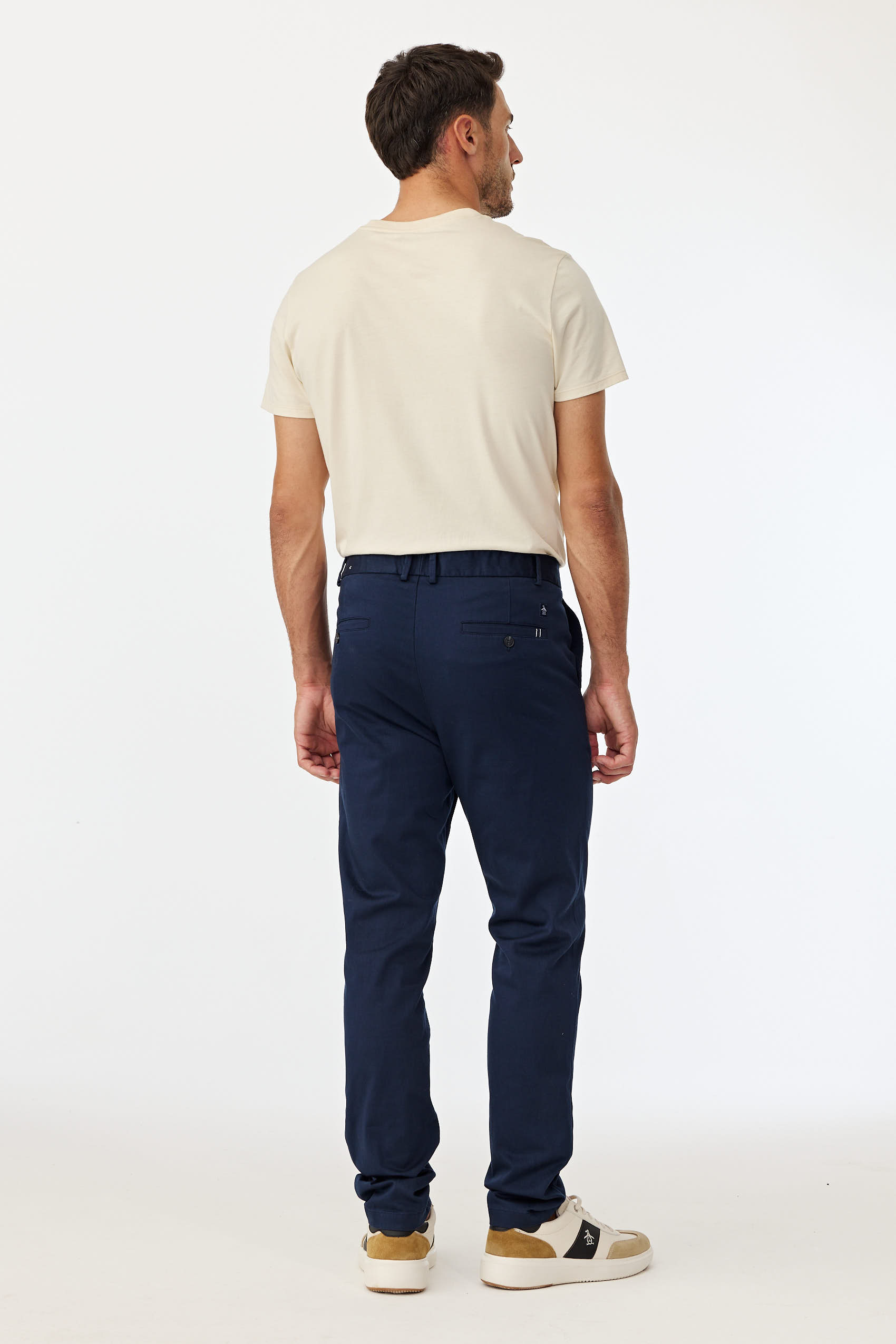 Pantalones, 0NNHB622419