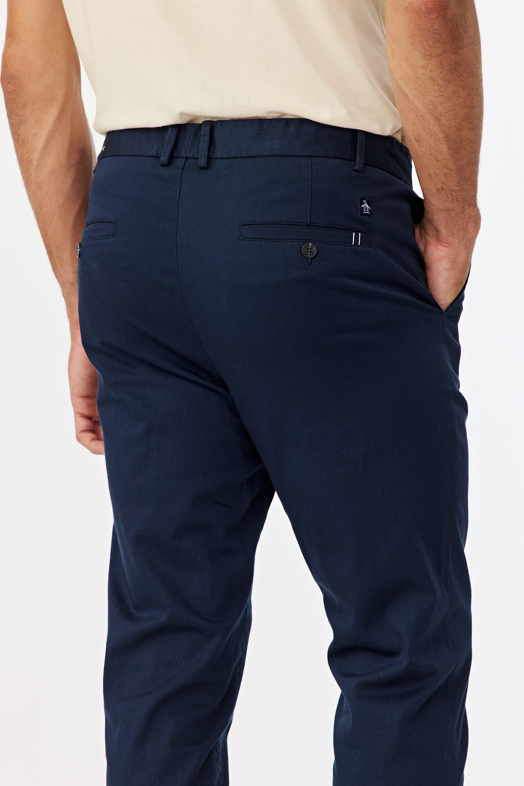 Pantalones, 0NNHB622419