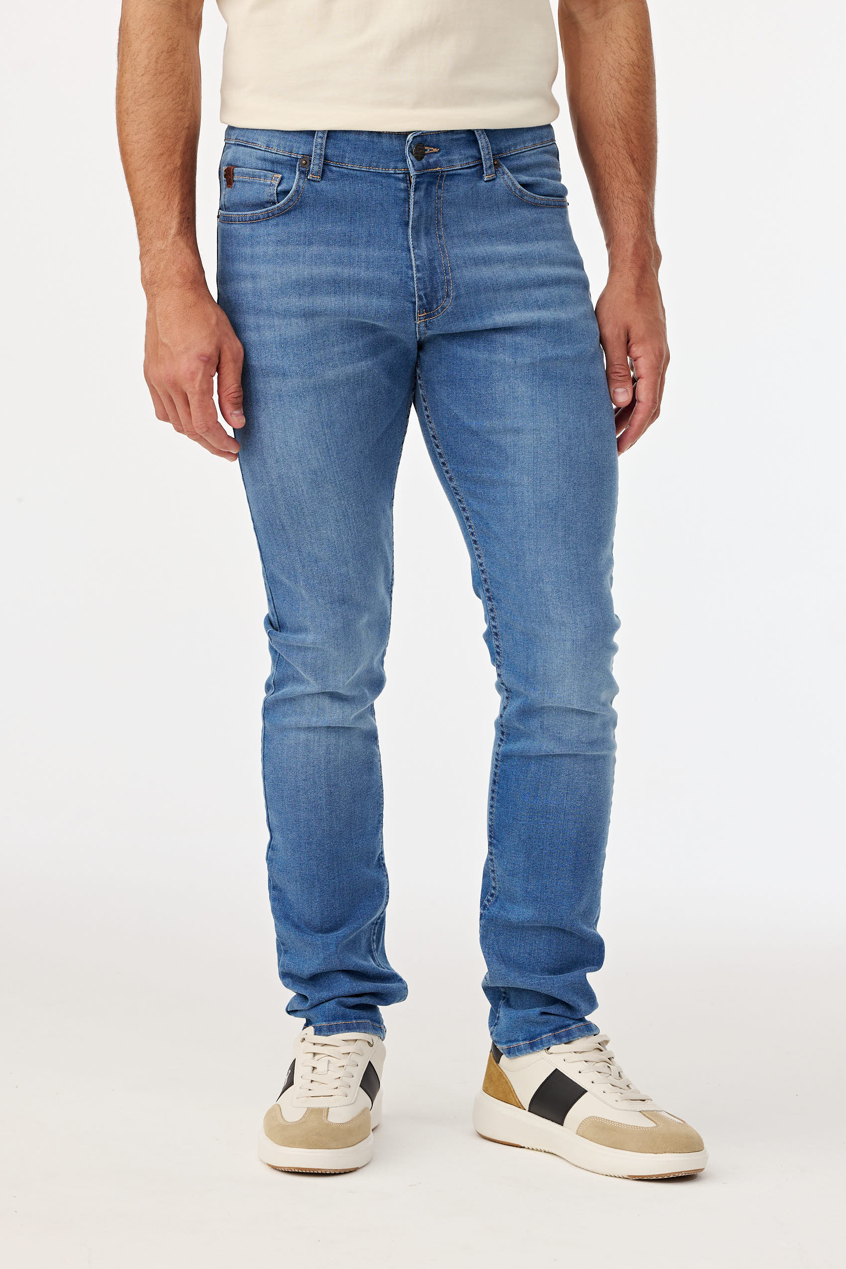 Denim, 0NNHD120969
