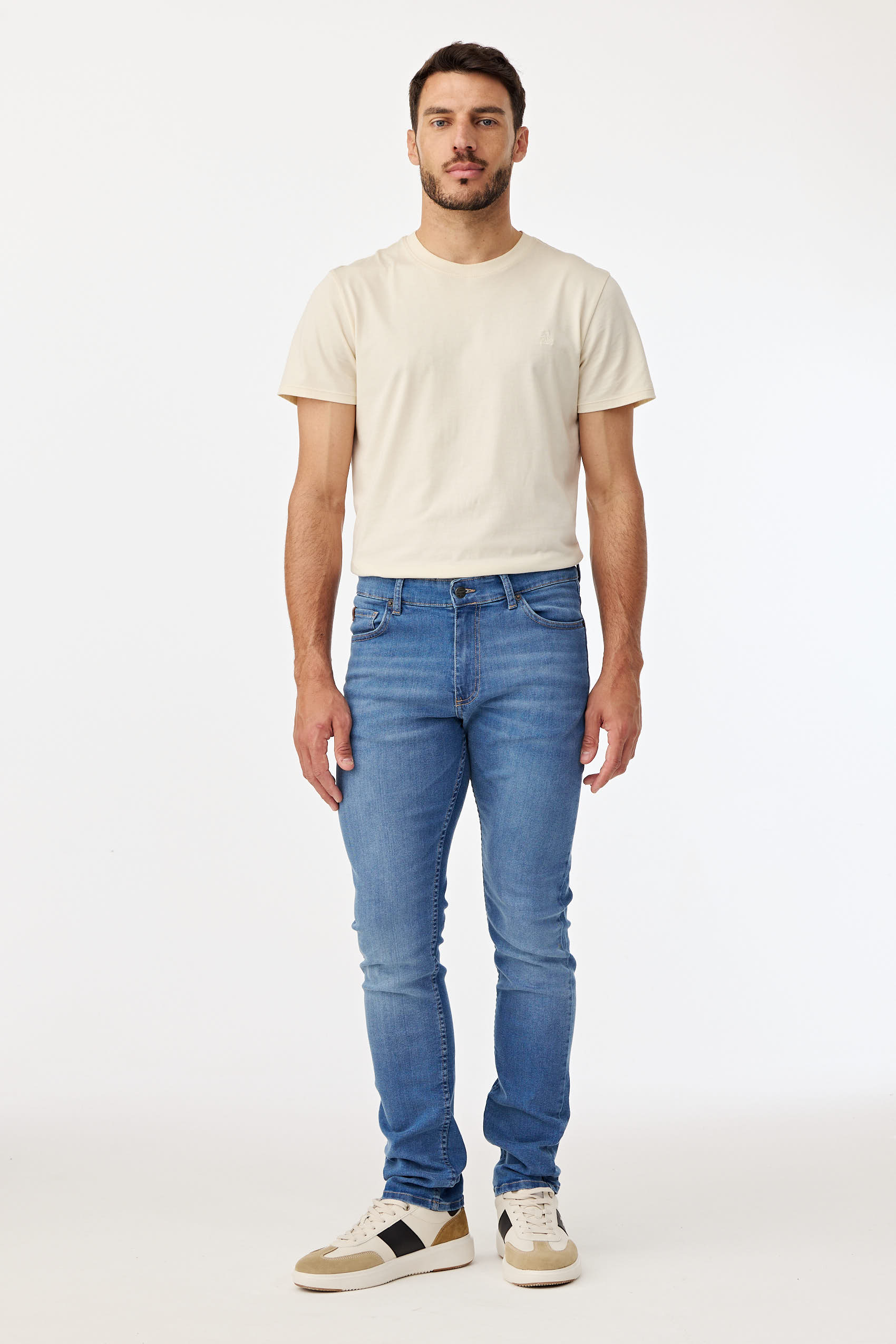 Denim, 0NNHD120969