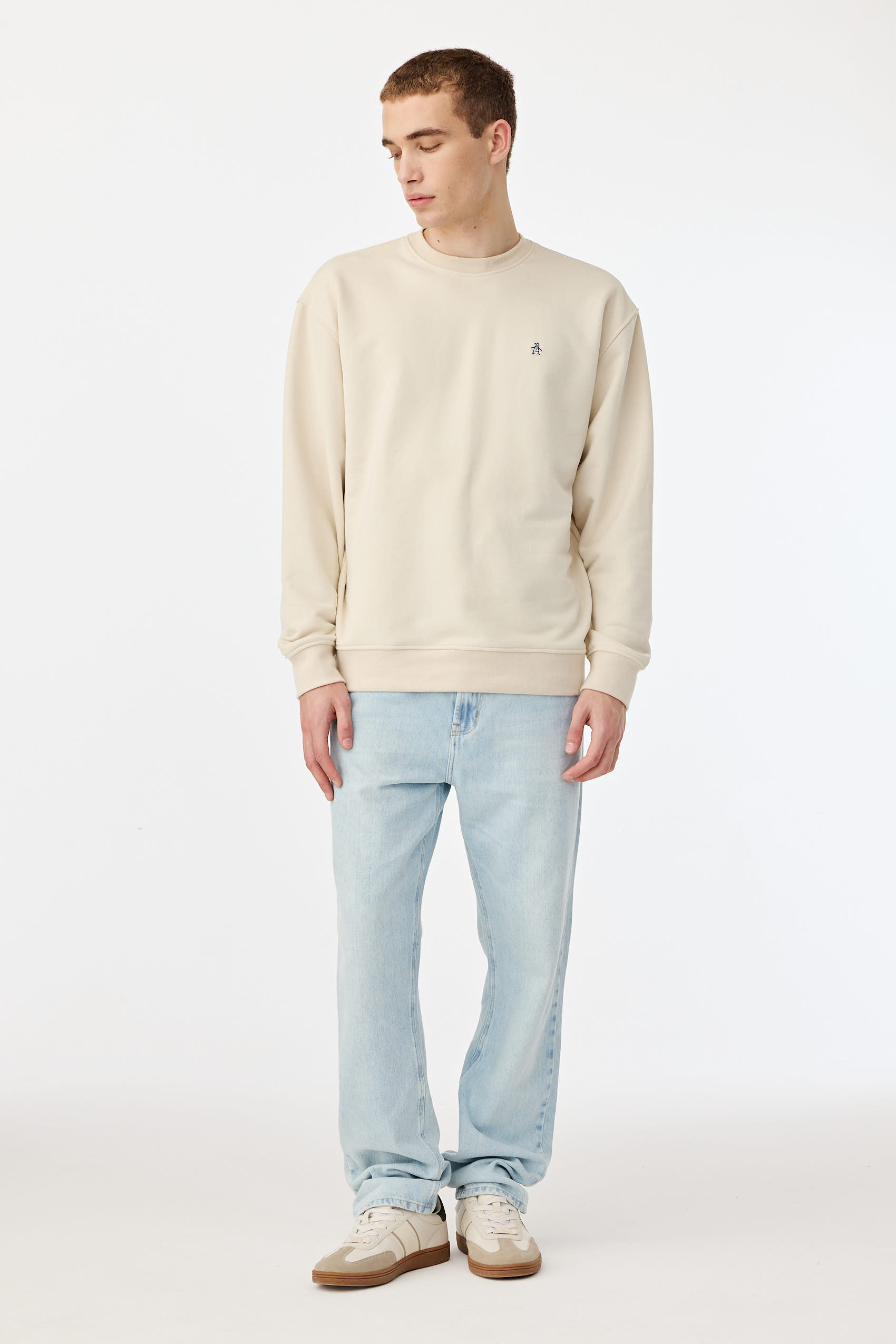Buzos, 0NNHK015252