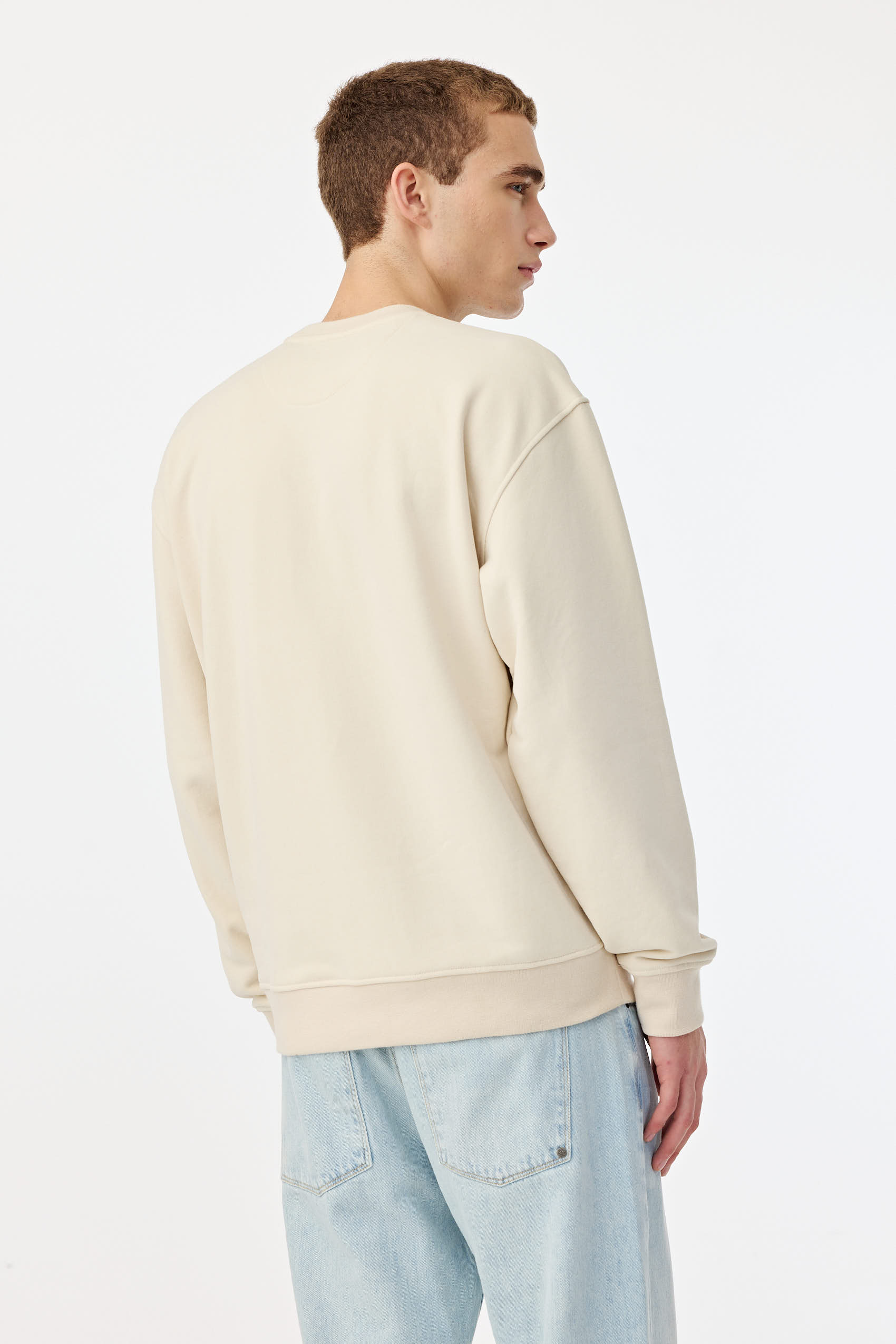 Buzos, 0NNHK015252