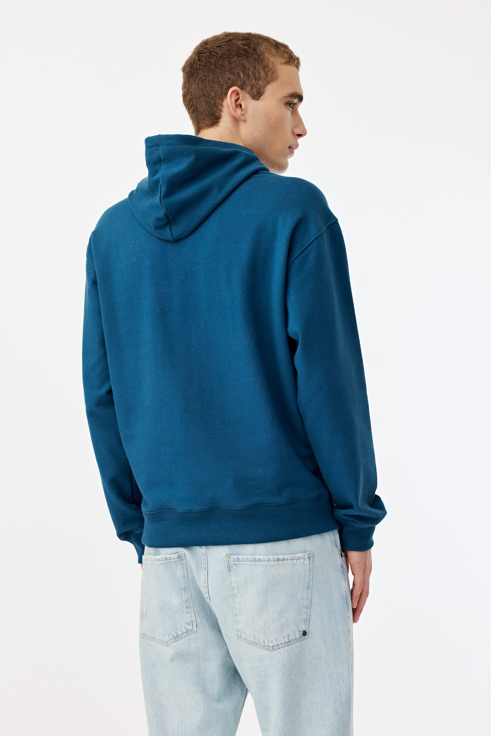 Buzos, 0NNHK524415