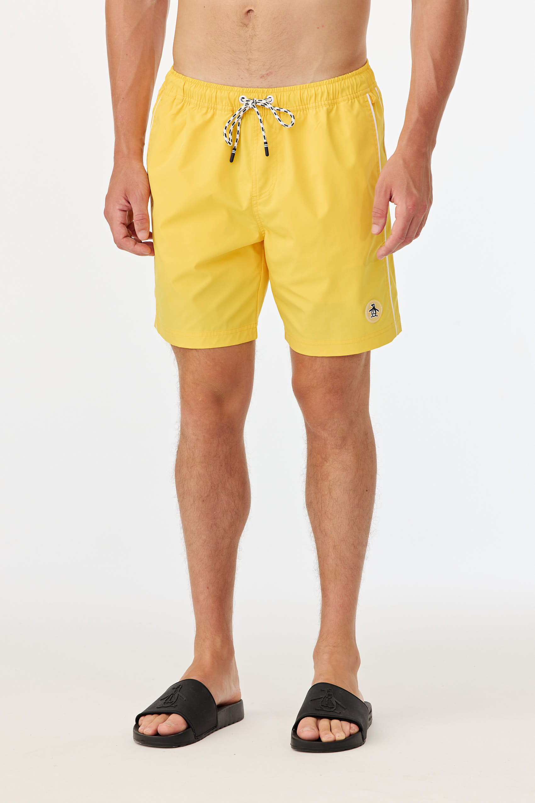 Trajes de Baño, 0NNHM100710