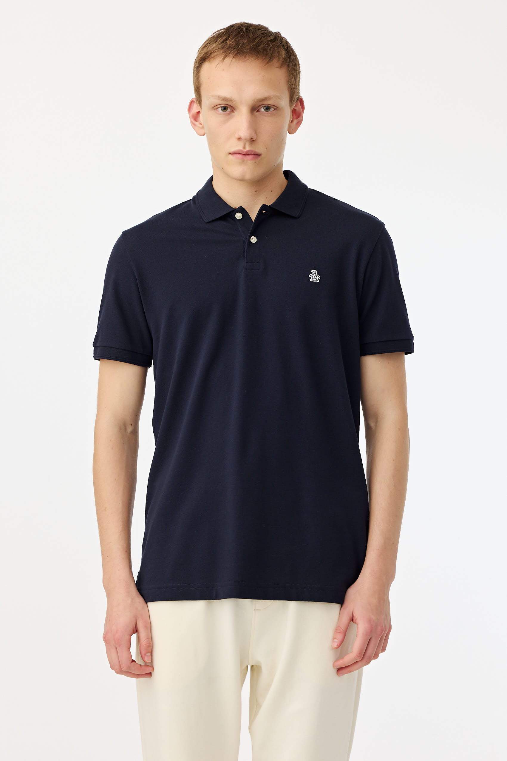 Polos Basicas, 0NNHP277413